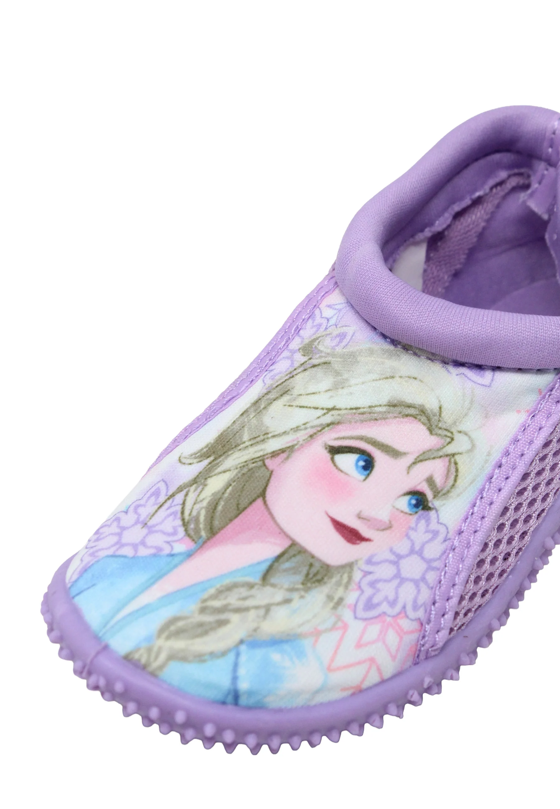 Leomil Frozen Classic Ciabatte Bambini | FZ015613 - Image 5