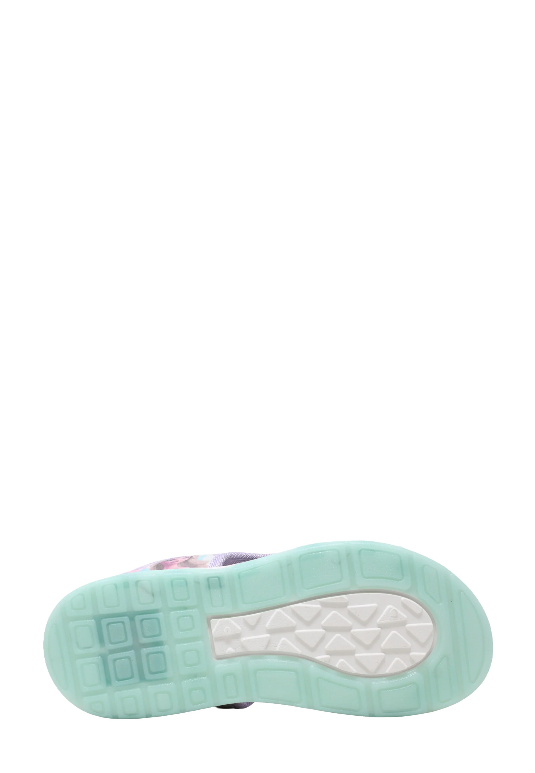 Leomil Frozen Classic Sandali Con Strappi Bambini | FZ015635 - Image 6