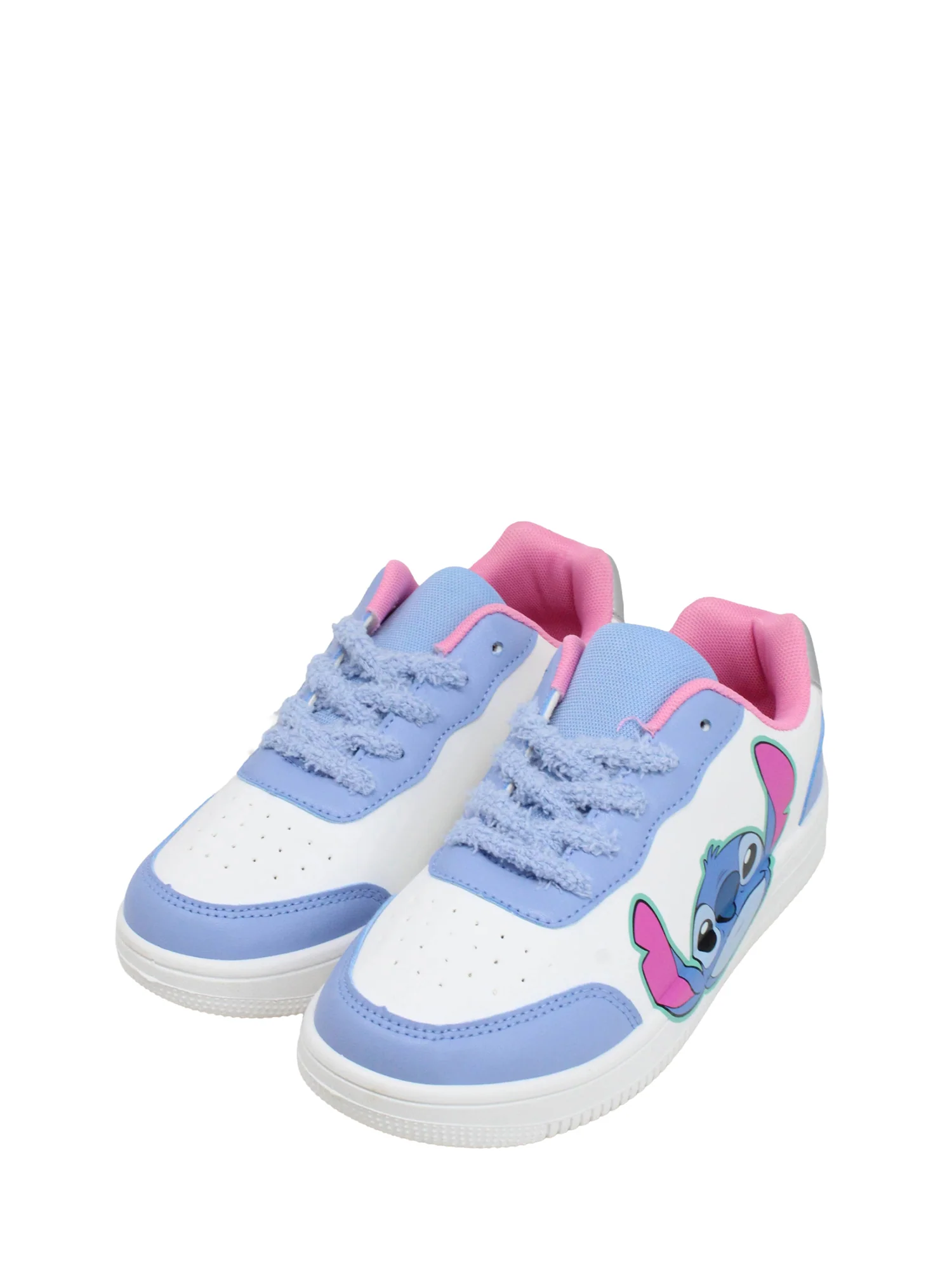Leomil Sneakers Bambini | LS001090 - Image 2