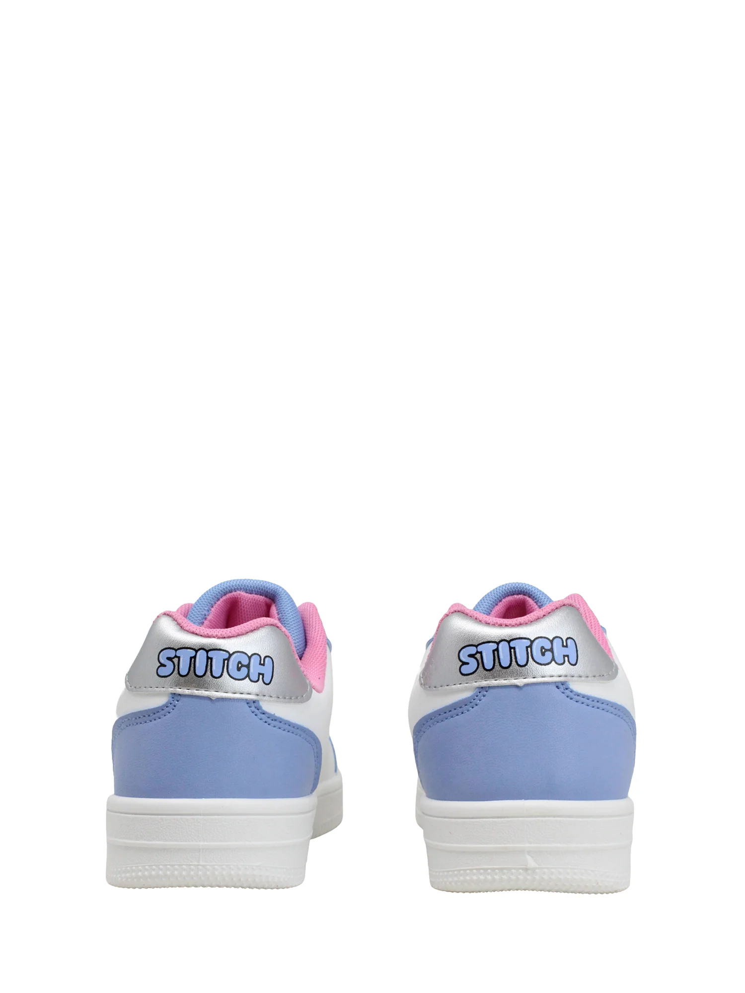 Leomil Sneakers Bambini | LS001090 - Image 3