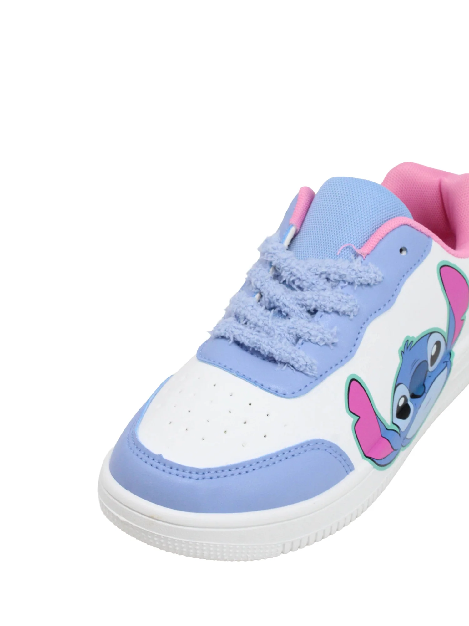 Leomil Sneakers Bambini | LS001090 - Image 5