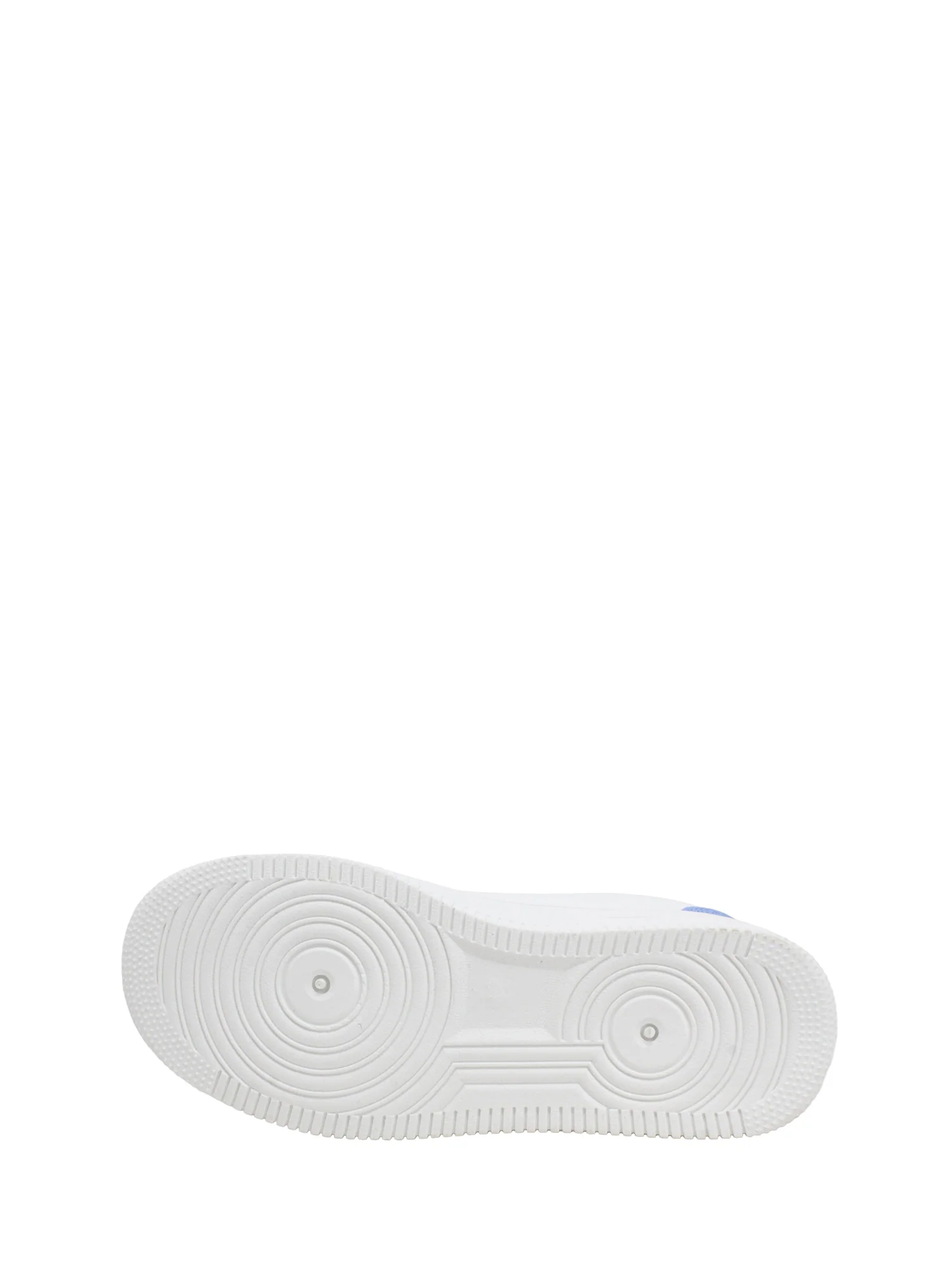 Leomil Sneakers Bambini | LS001090 - Image 6