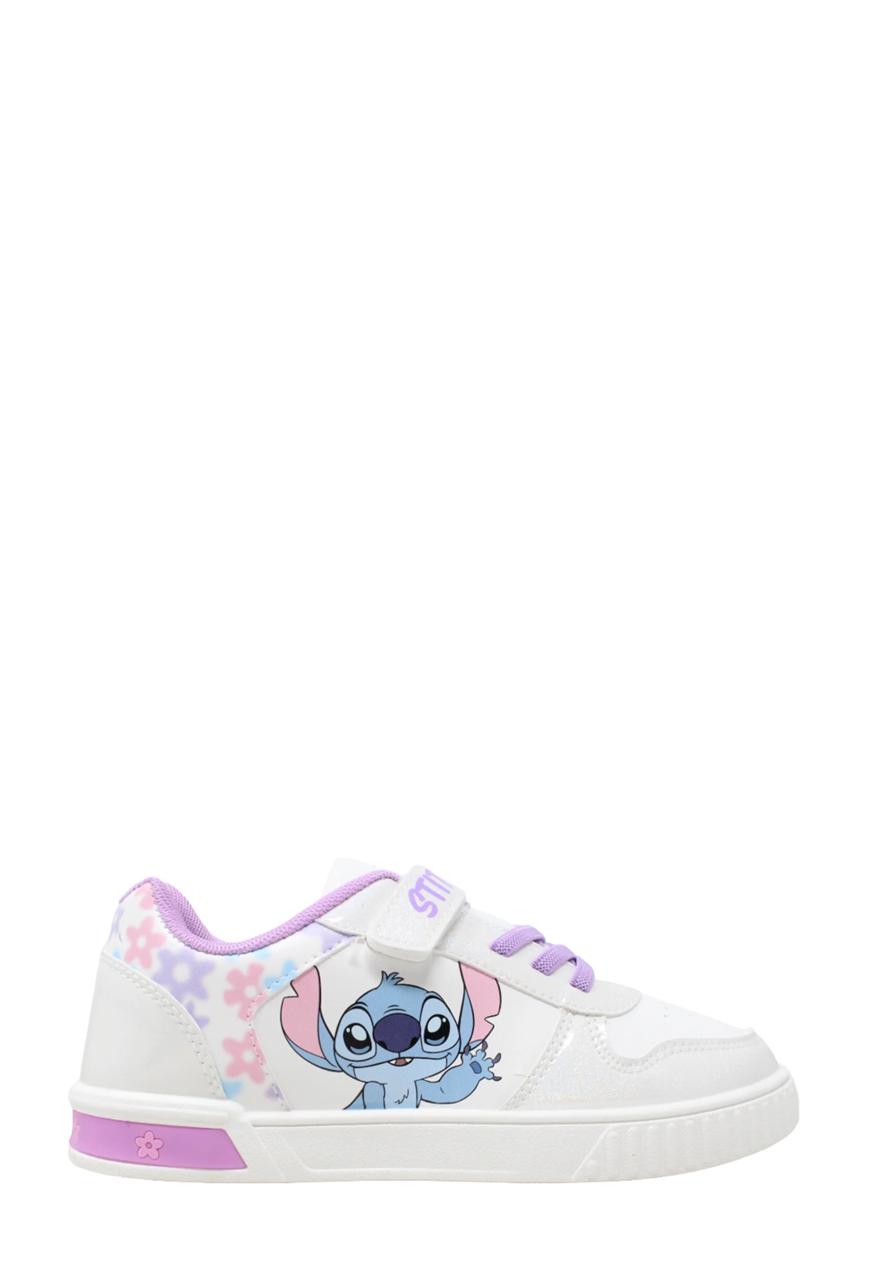 Leomil Lilo&stitch Scarpe Con Strappi Bambini | LS001845