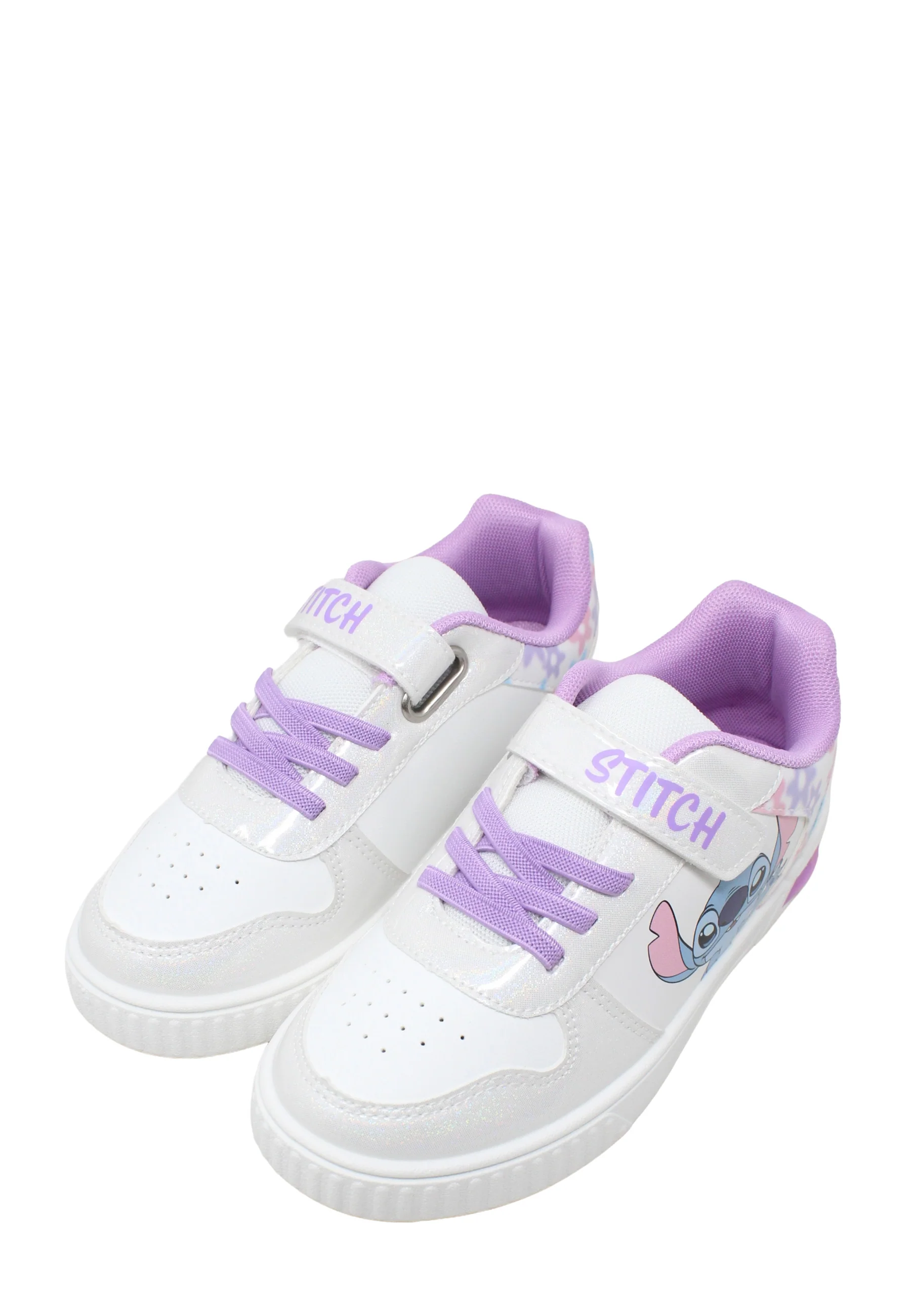 Leomil Lilo&stitch Scarpe Con Strappi Bambini | LS001845 - Image 2