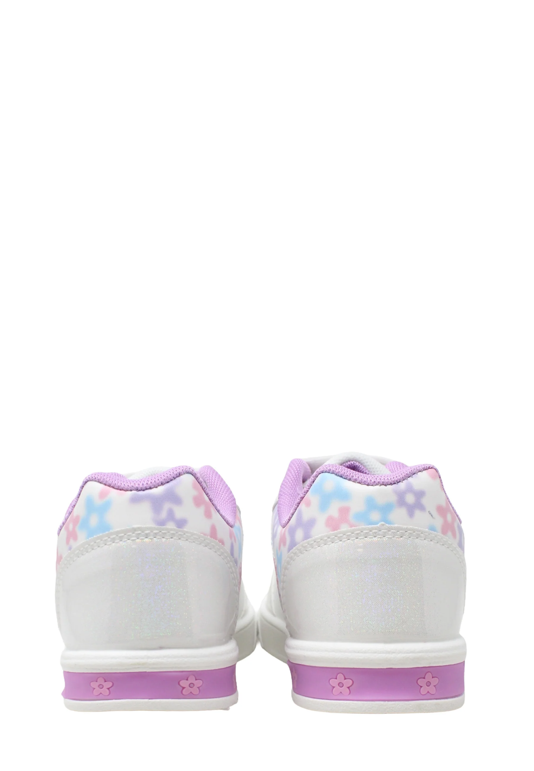 Leomil Lilo&stitch Scarpe Con Strappi Bambini | LS001845 - Image 3