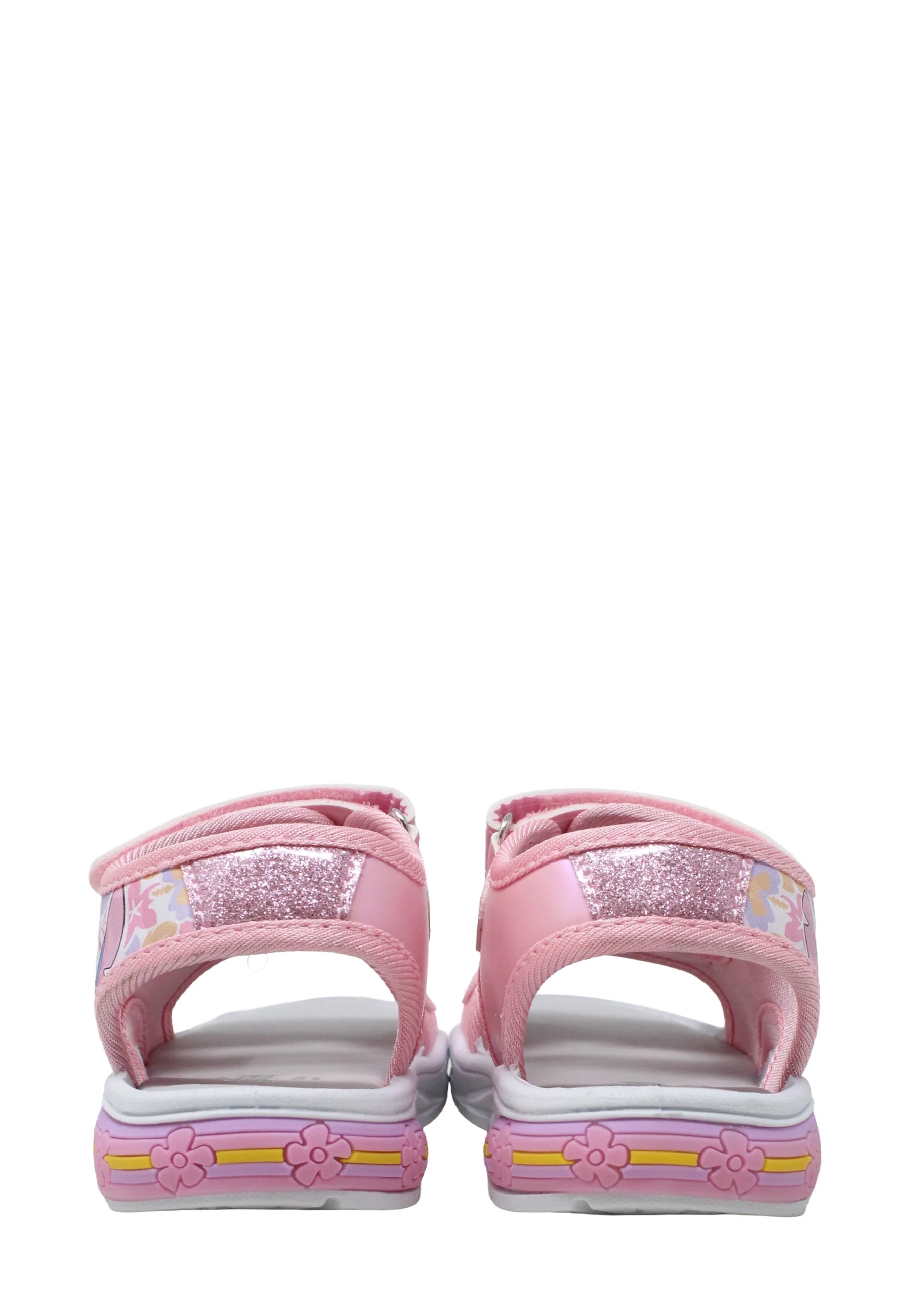 Leomil Lilo&stitch Sandali Con Strappi Bambini | LS002095 - Image 3