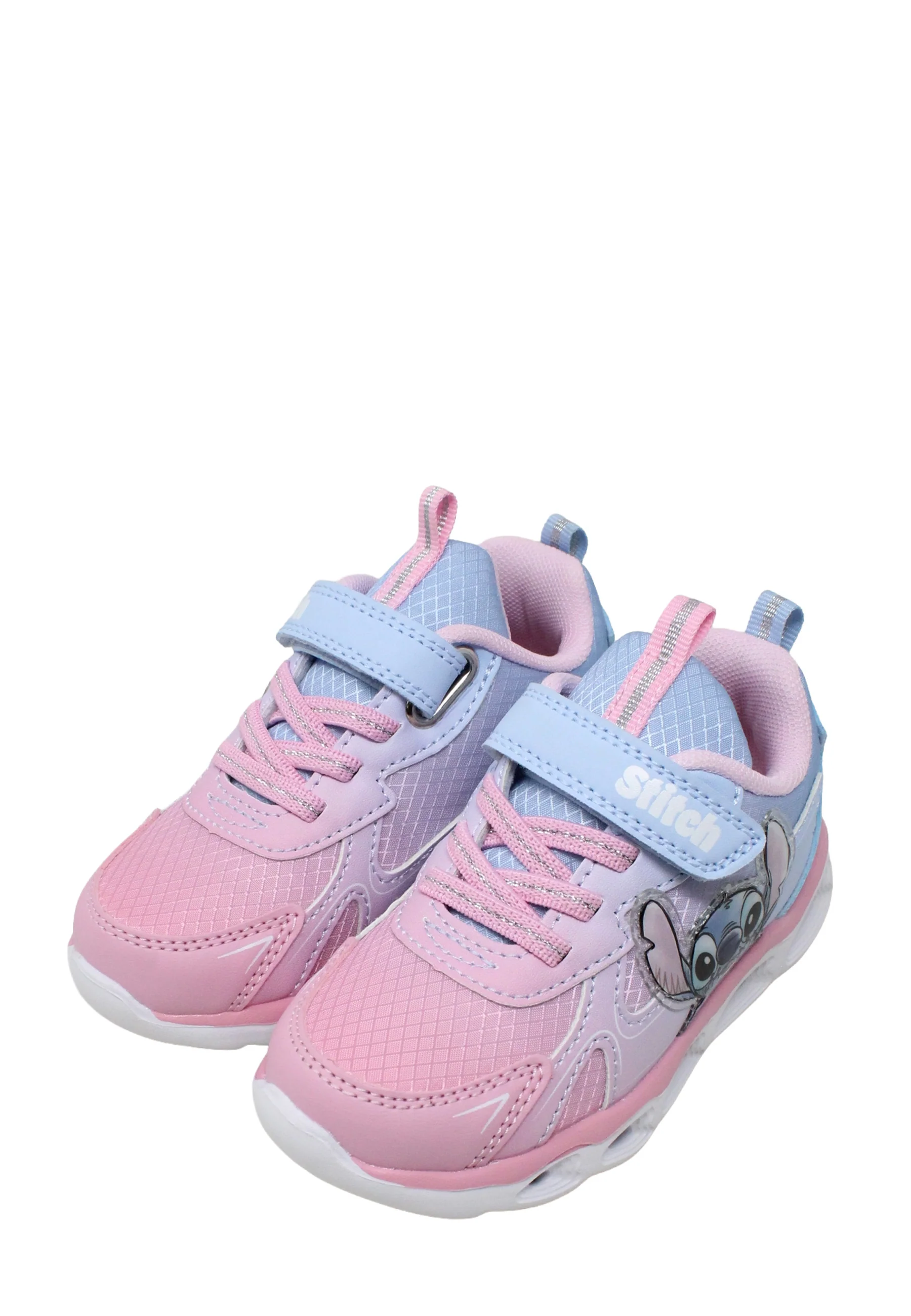 Leomil Lilo&stitch Scarpe Con Strappi Bambini | LS002295 - Image 2