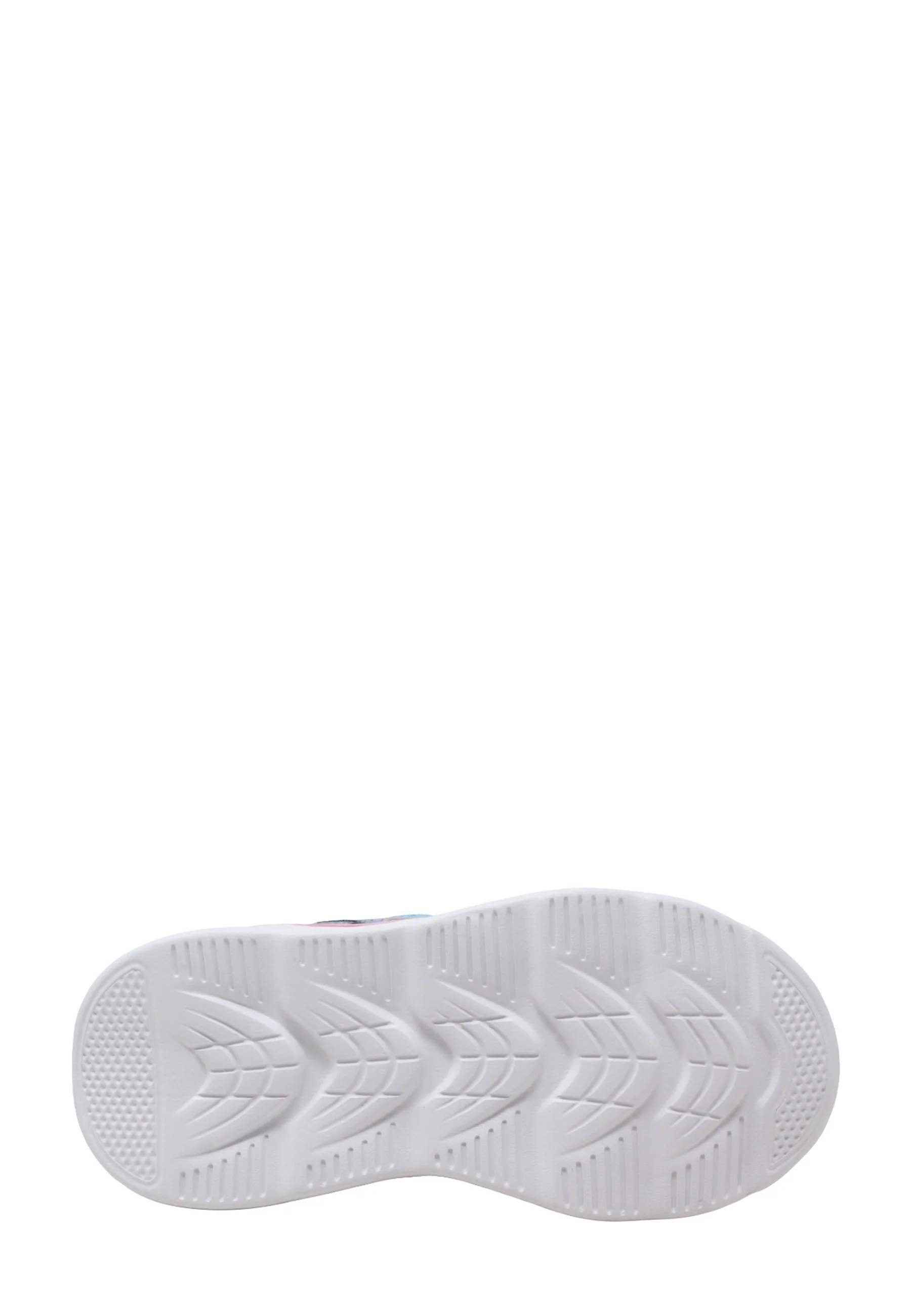 Leomil Lilo&stitch Scarpe Con Strappi Bambini | LS002295 - Image 6