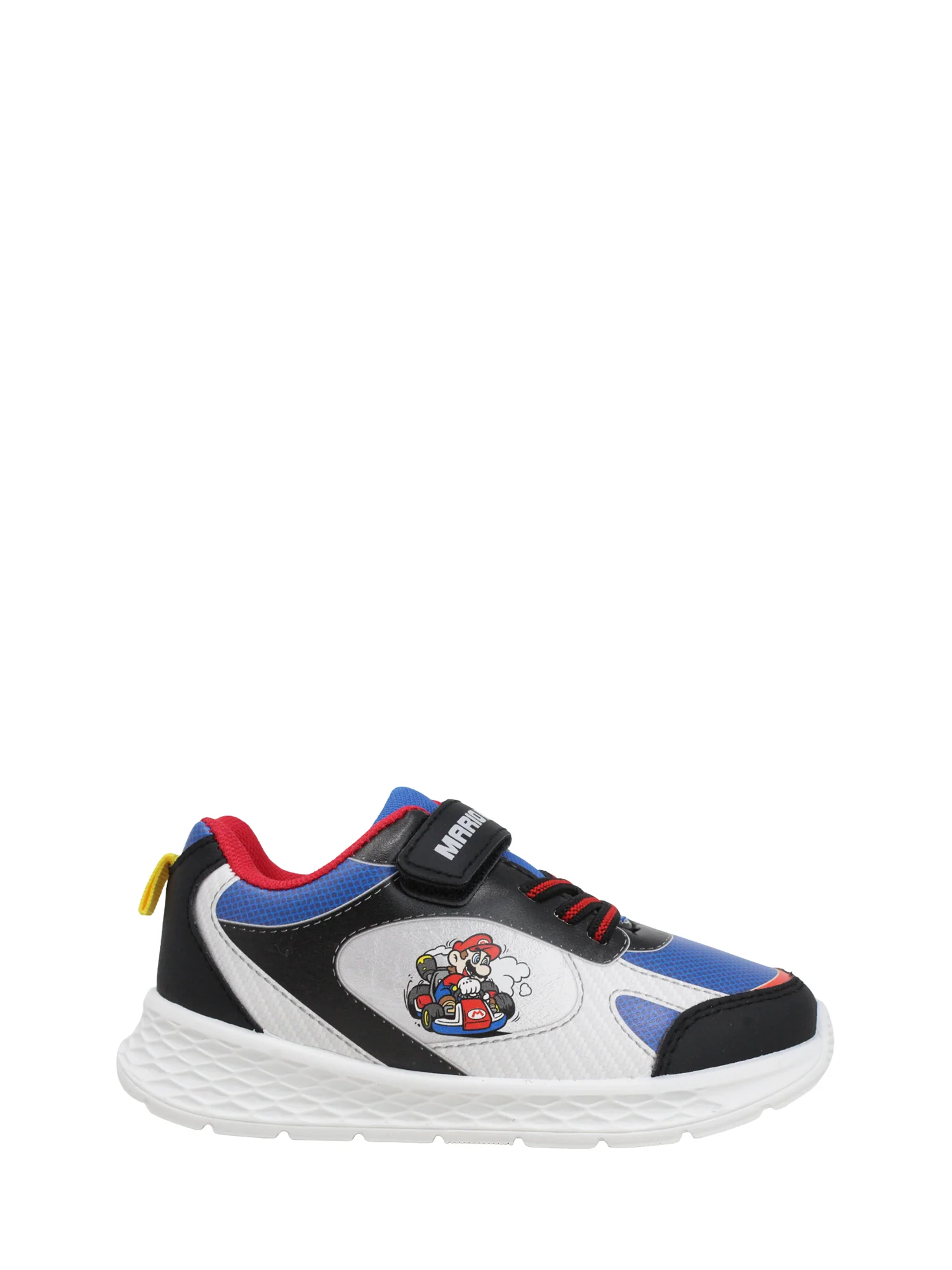 Leomil Sneakers Bambini | MB002500