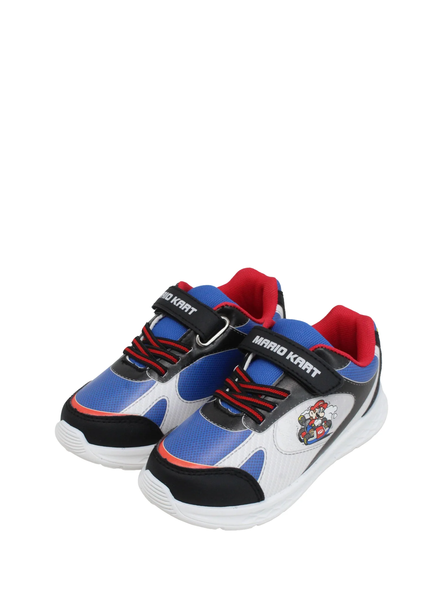 Leomil Sneakers Bambini | MB002500 - Image 2