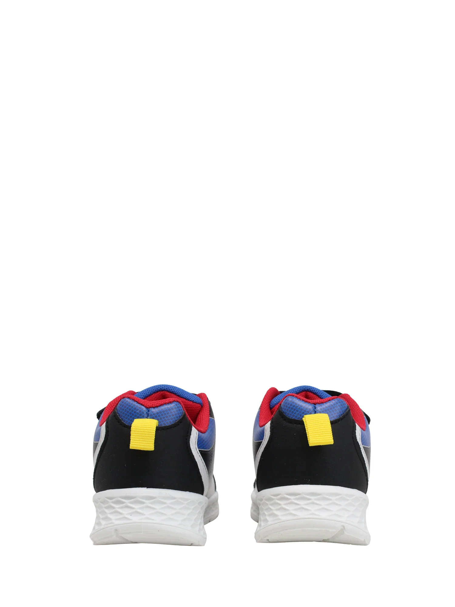 Leomil Sneakers Bambini | MB002500 - Image 3