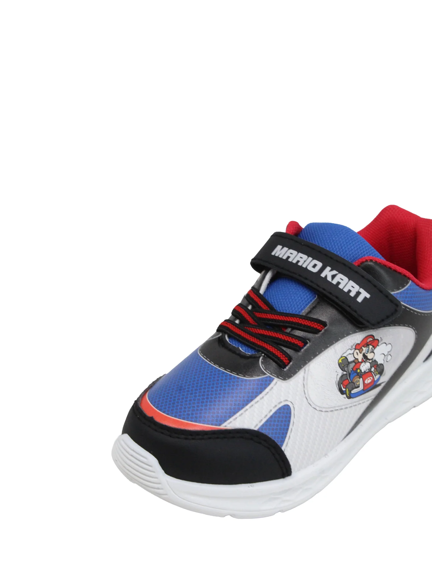 Leomil Sneakers Bambini | MB002500 - Image 5