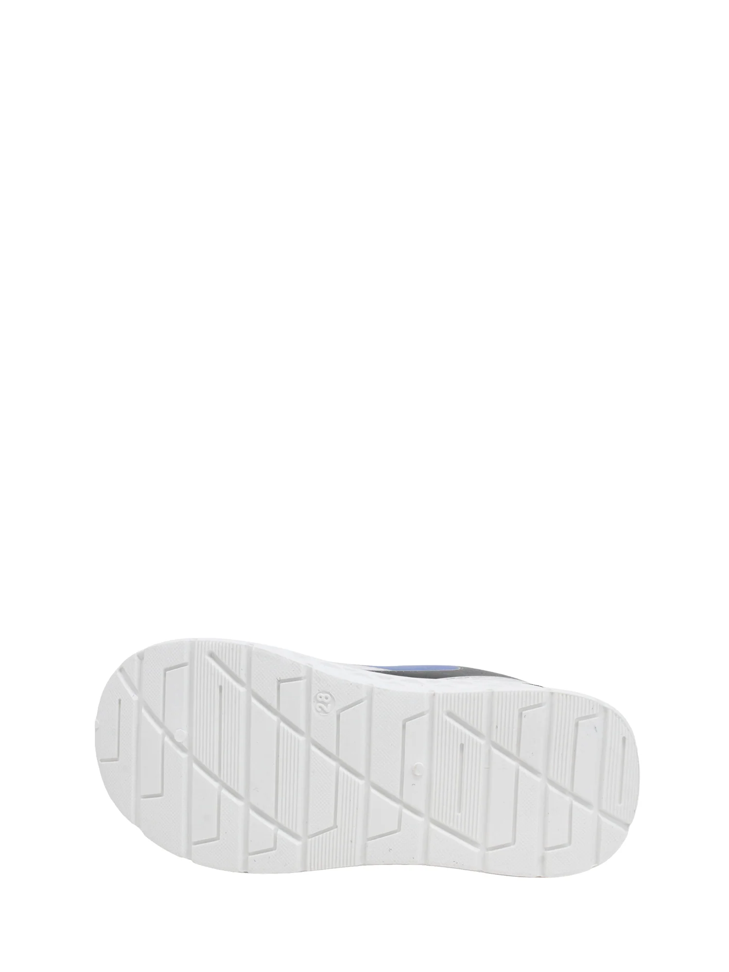 Leomil Sneakers Bambini | MB002500 - Image 6