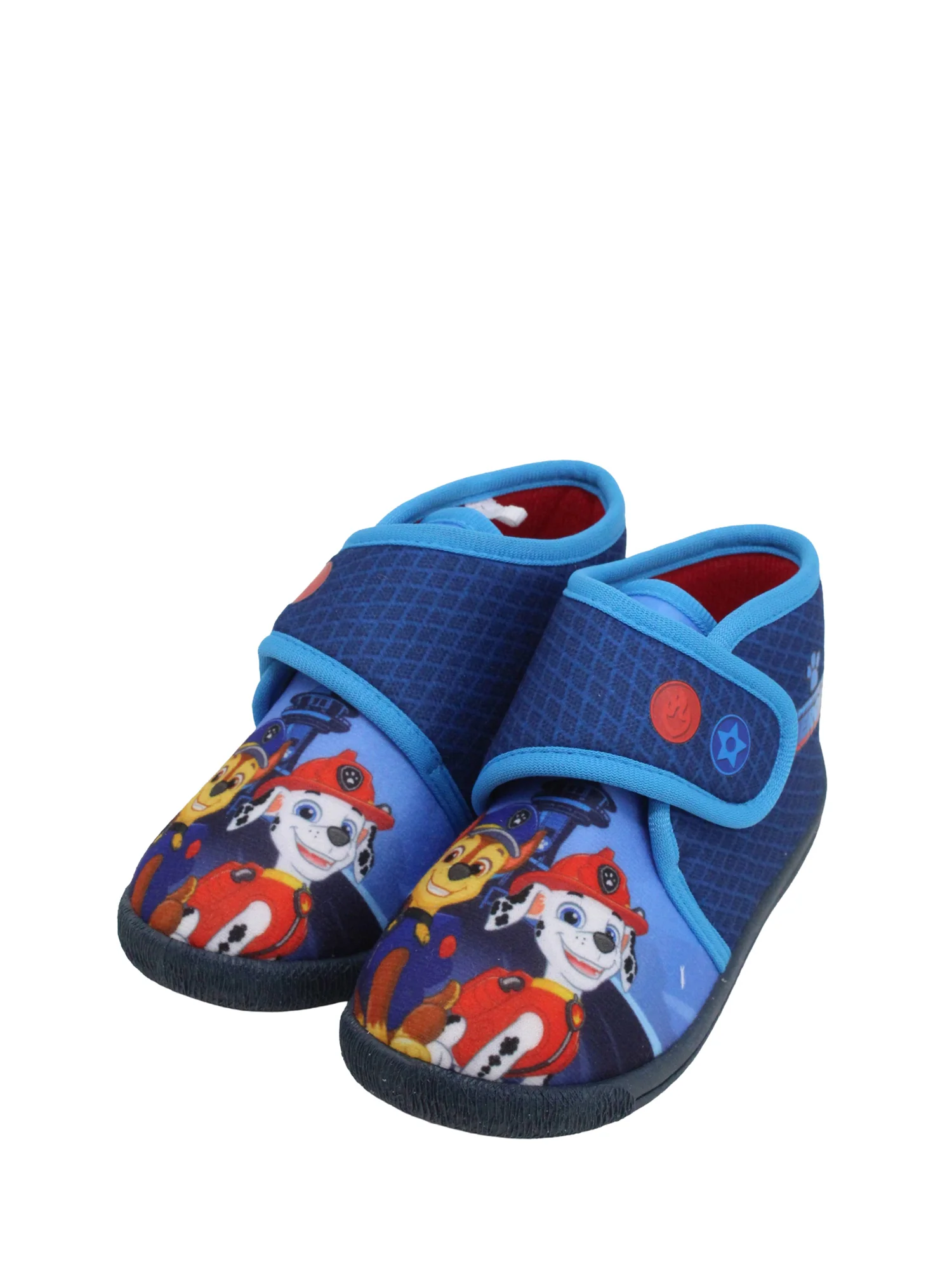 Leomil Pantofole Bambini | PW012553 - Image 2