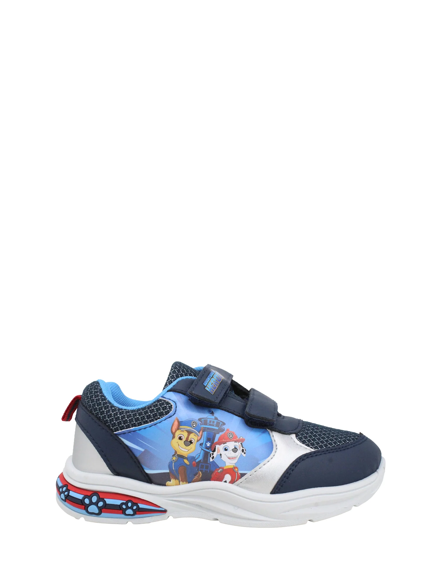 Leomil Sneakers Bambini | PW012575