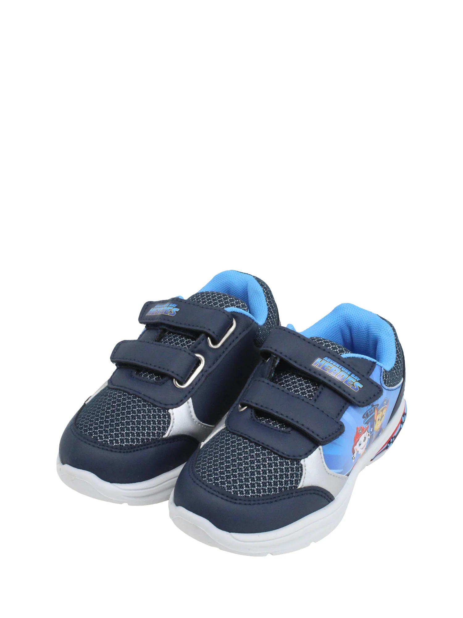 Leomil Sneakers Bambini | PW012575 - Image 2