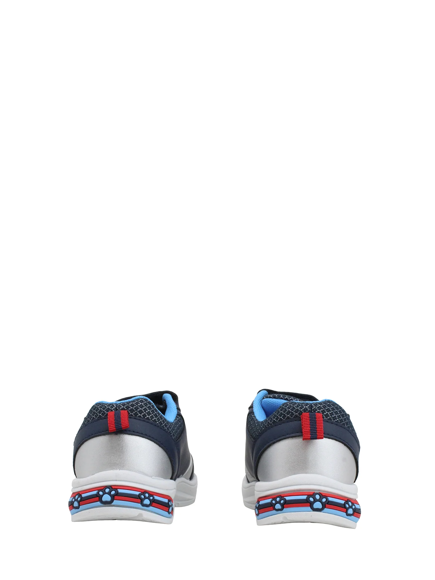 Leomil Sneakers Bambini | PW012575 - Image 3