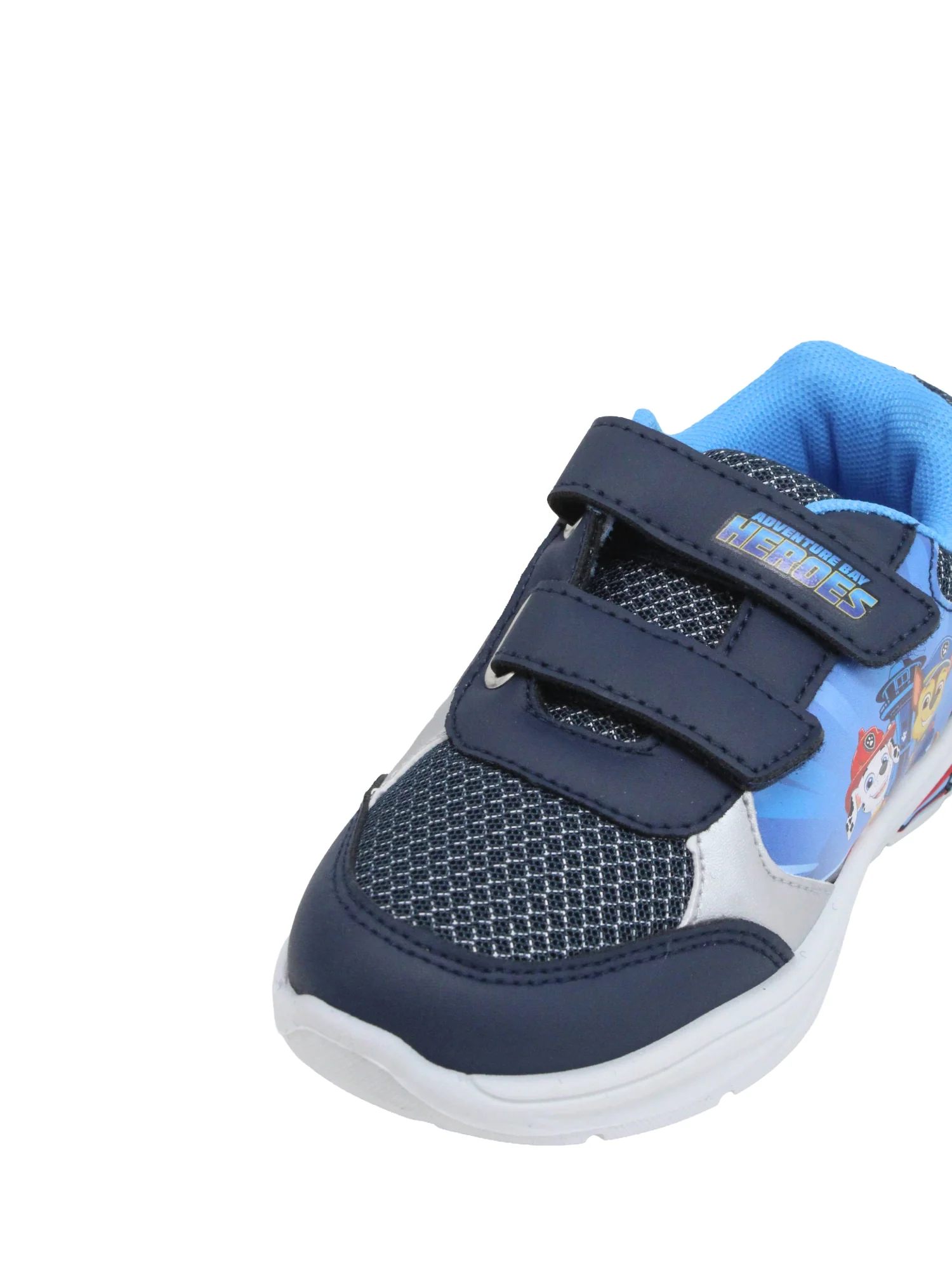 Leomil Sneakers Bambini | PW012575 - Image 5