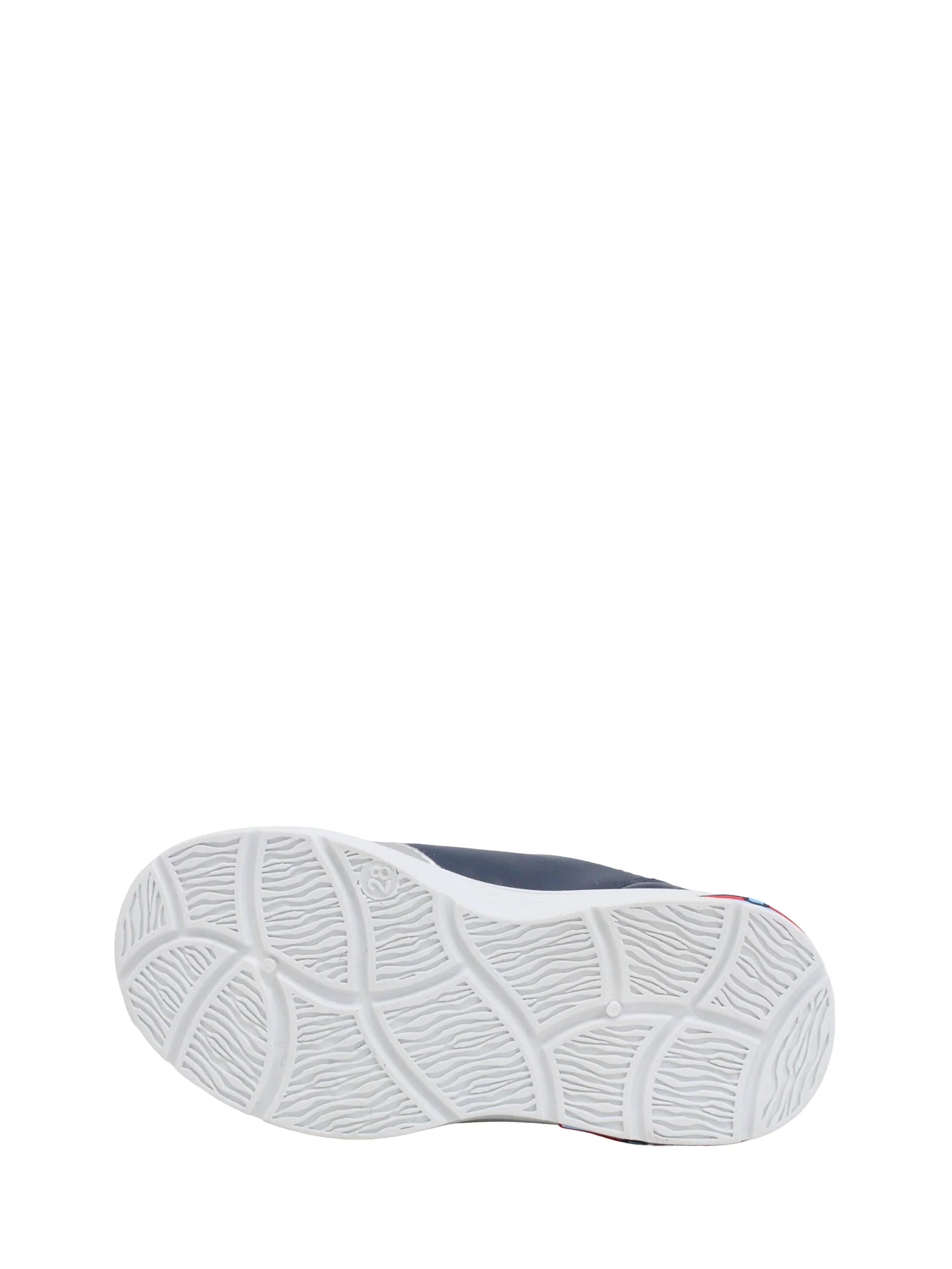 Leomil Sneakers Bambini | PW012575 - Image 6