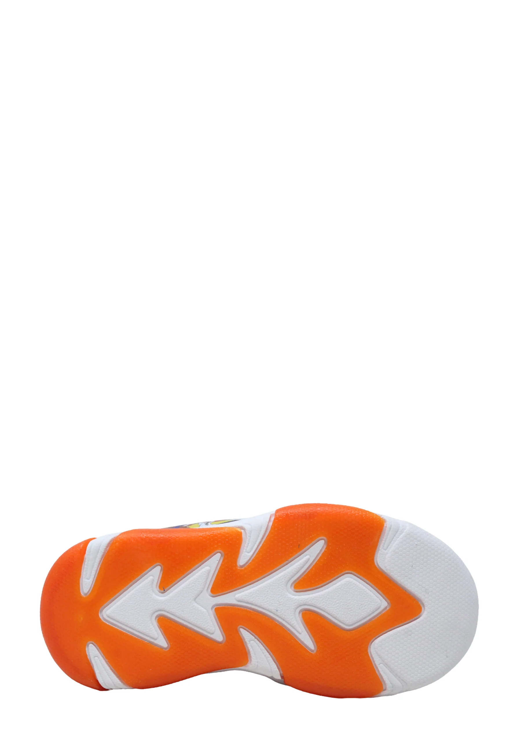 Leomil Paw Patrol Scarpe Con Strappi Bambini | PW012915 - Image 6