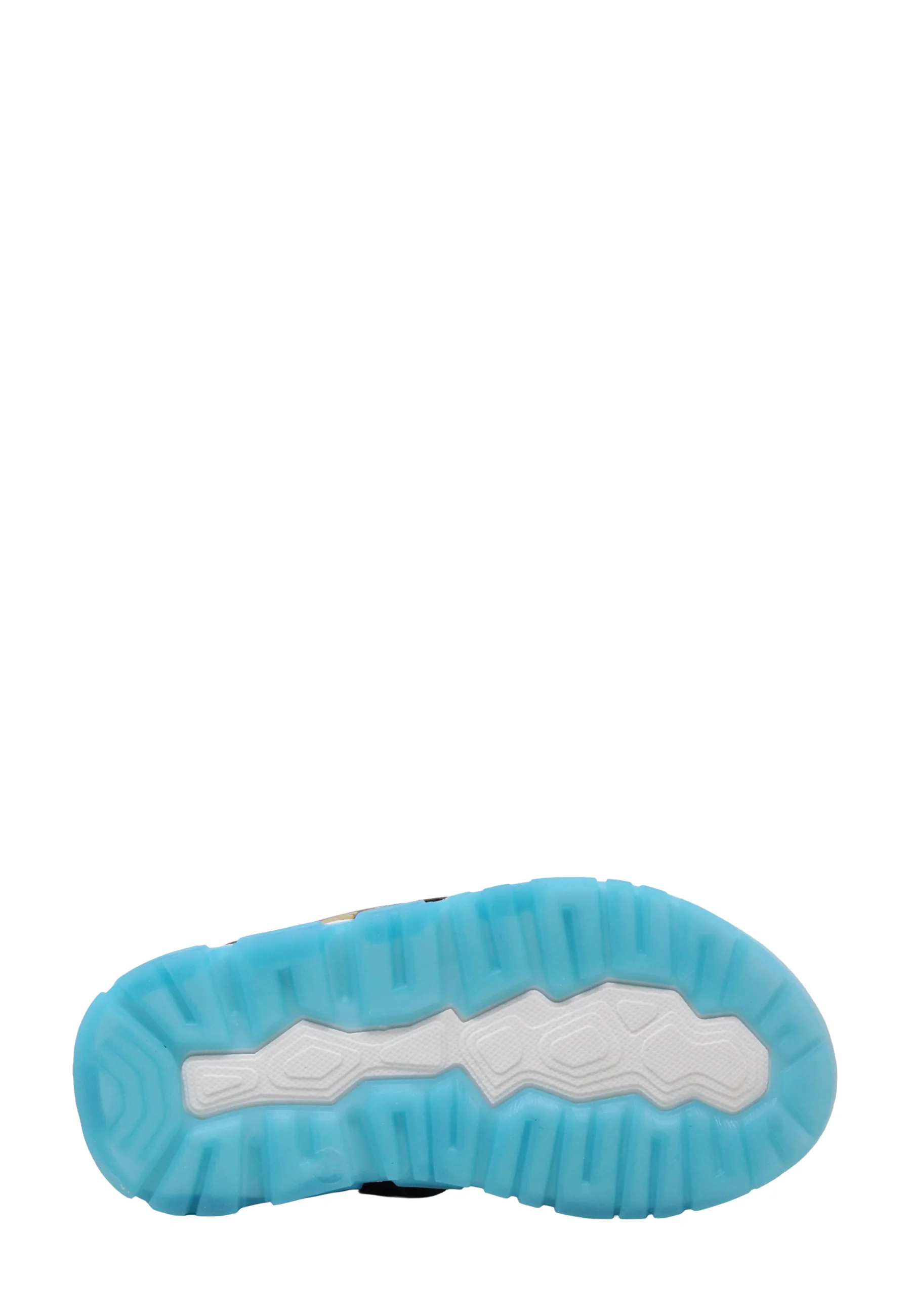 Leomil Paw Patrol Sandali Con Strappi Bambini | PW012945 - Image 6