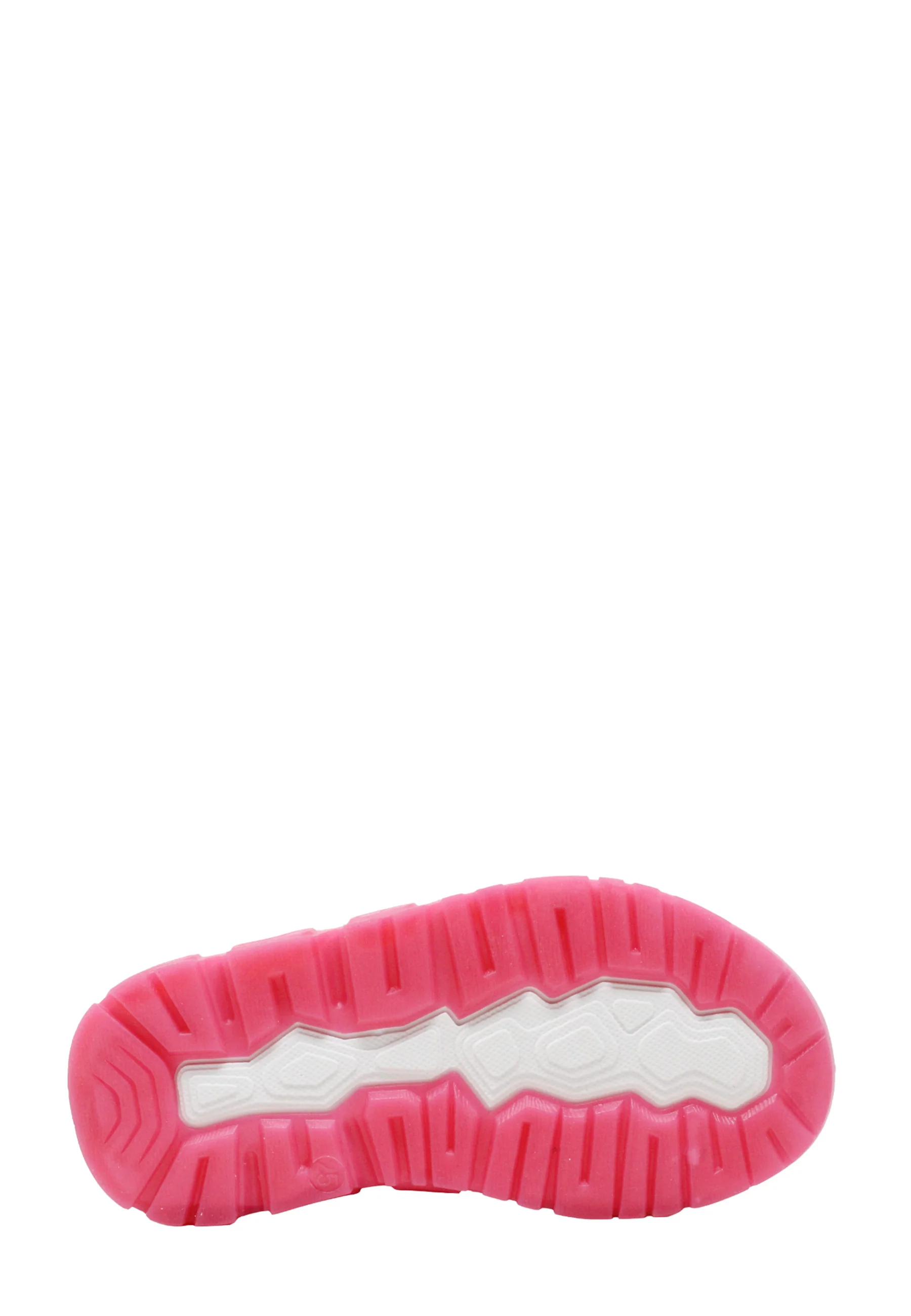 Leomil Paw Patrol Sandali Con Strappi Bambini | PW012949 - Image 6