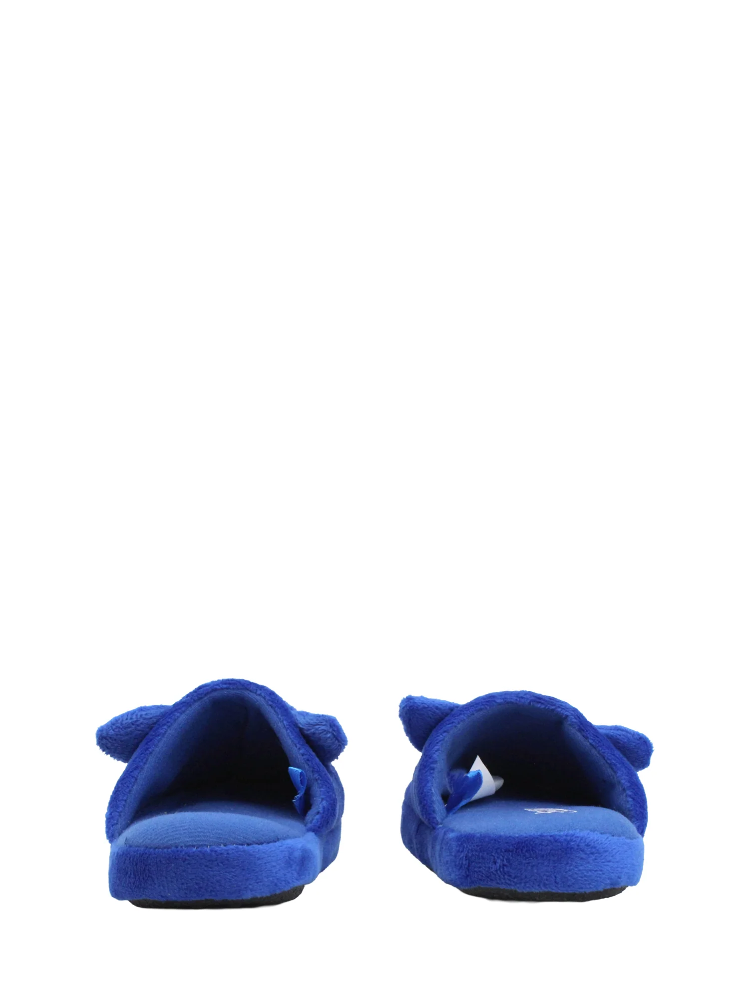Leomil Pantofole Bambini | SC000533 - Image 3