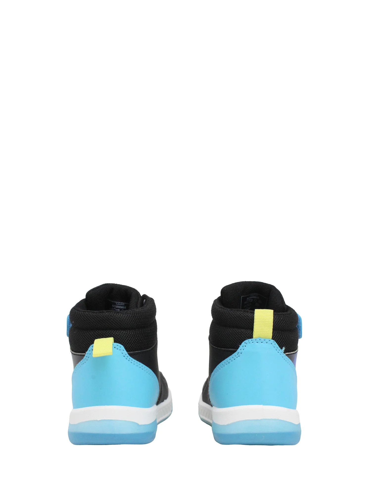 Leomil Sneakers Bambini | SC000905 - Image 3