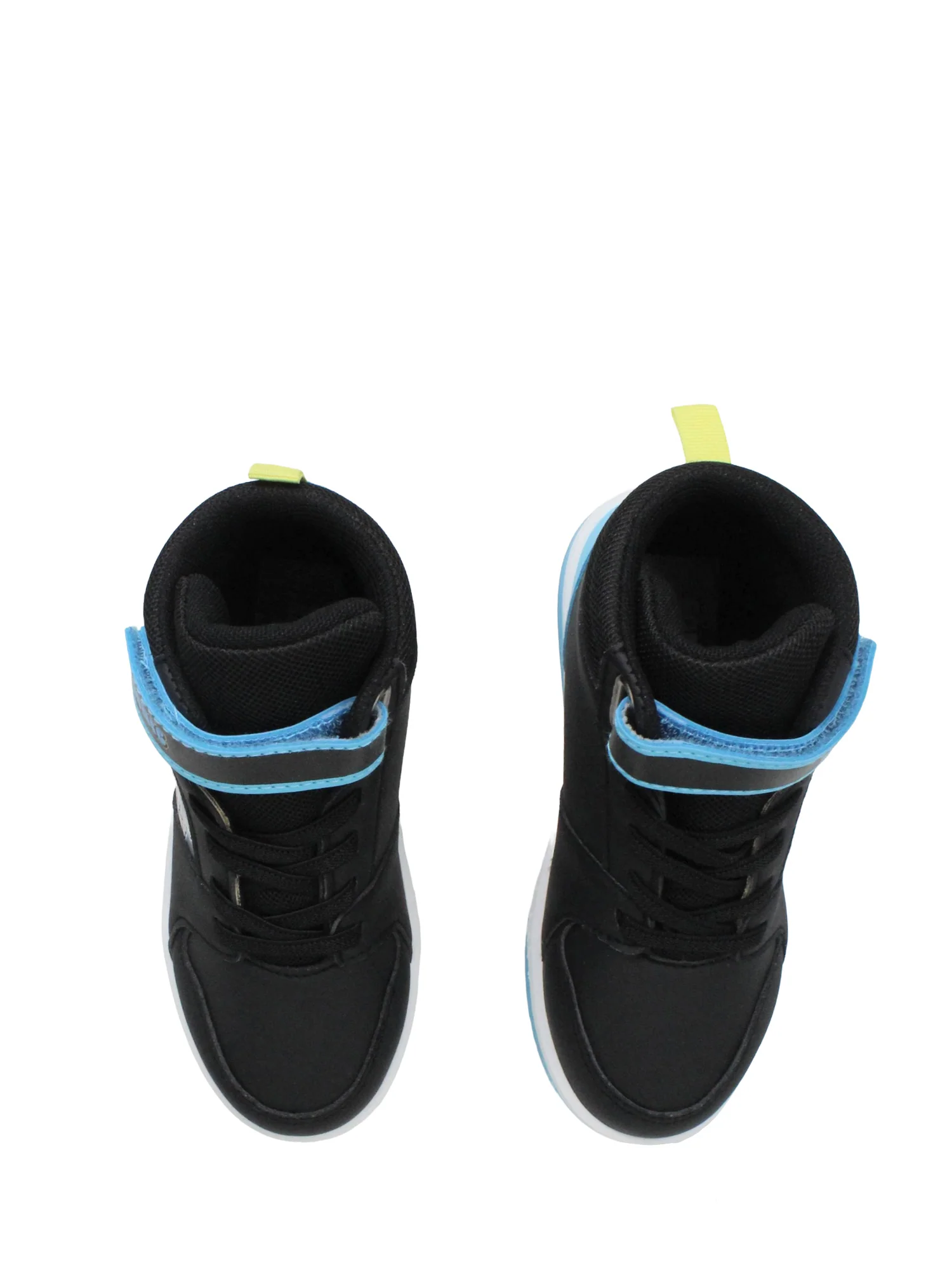 Leomil Sneakers Bambini | SC000905 - Image 4