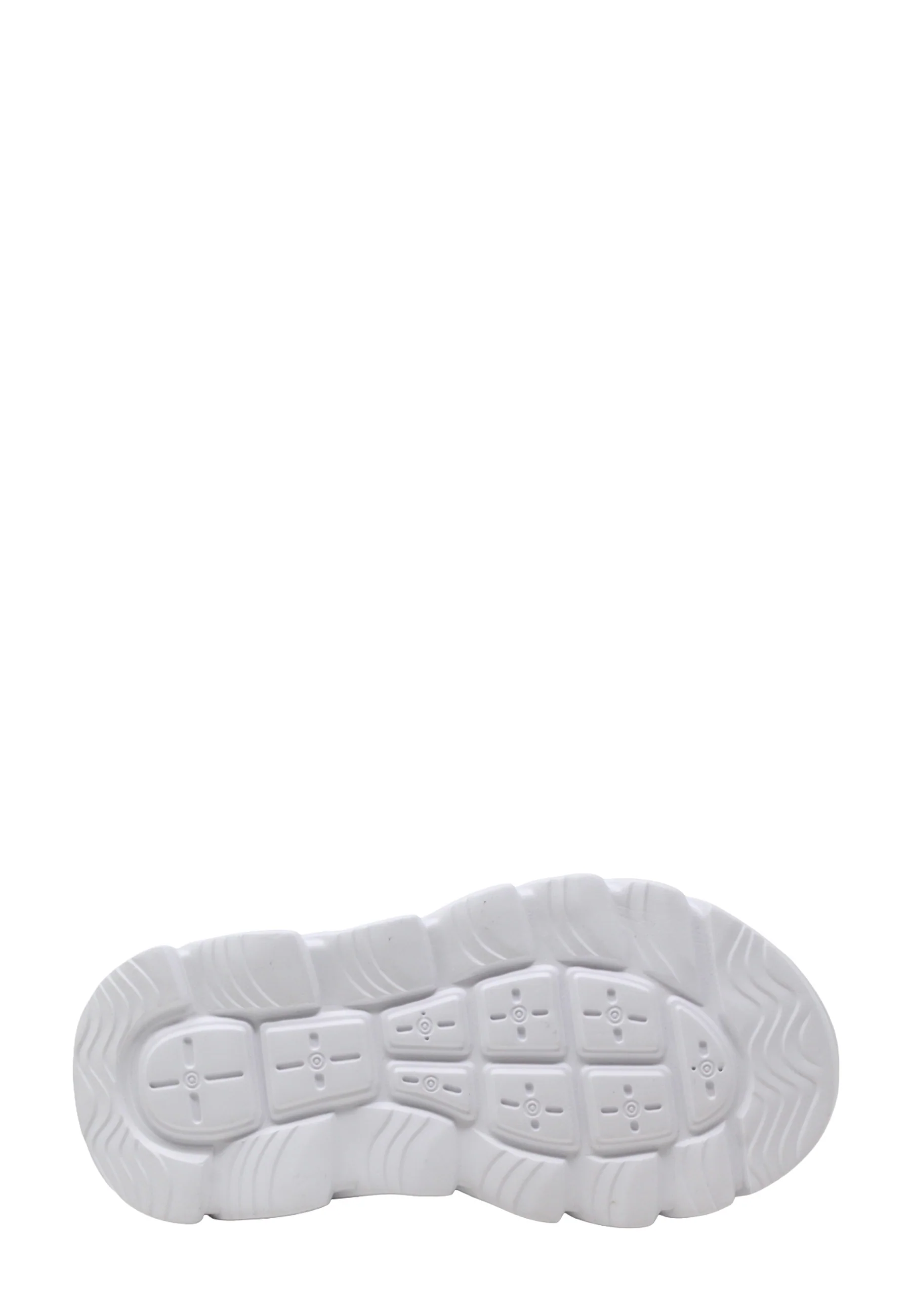 Leomil Sonic Sandali Con Strappi Bambini | SC001215 - Image 6