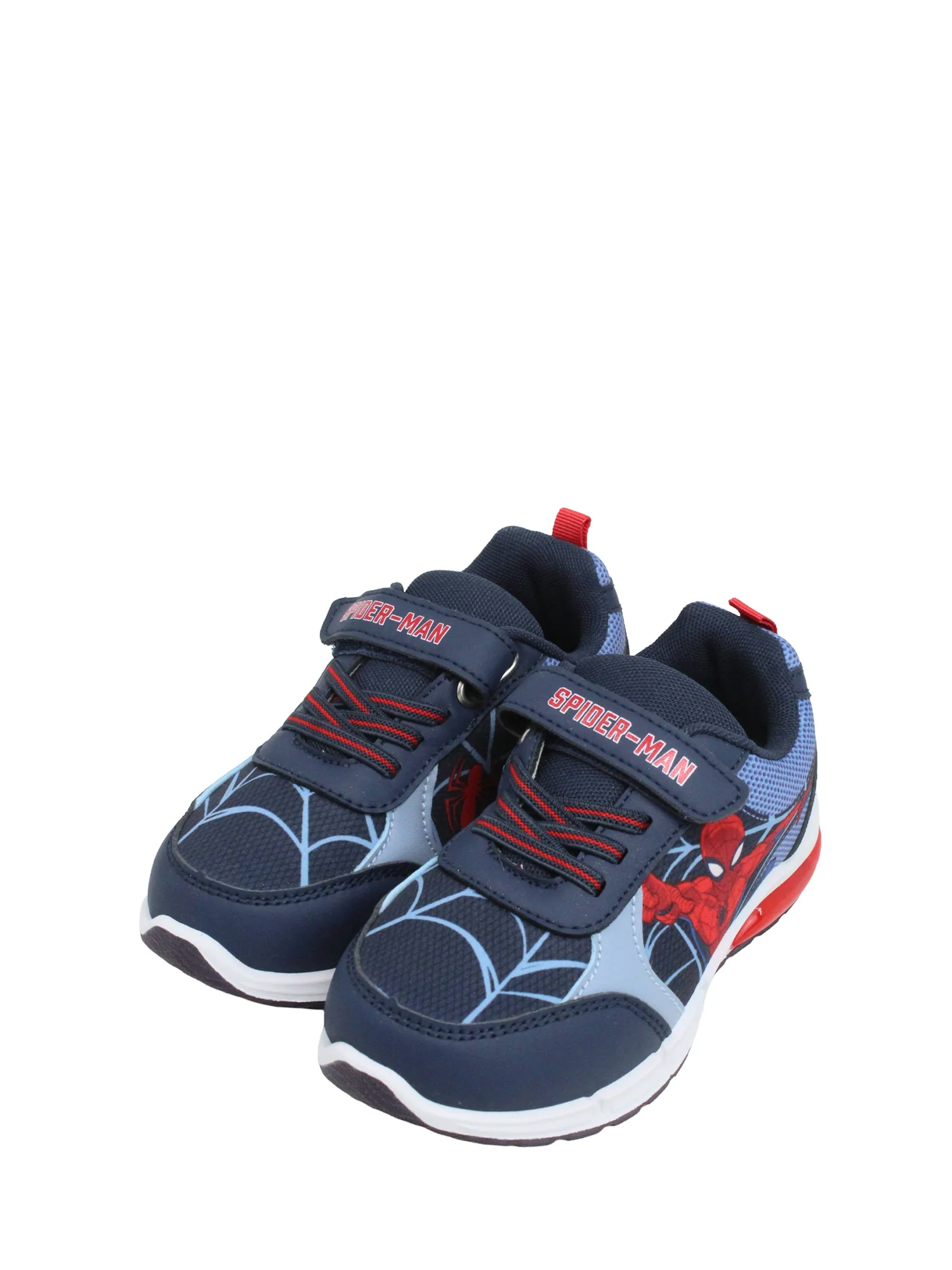 Leomil Sneakers Bambini | SP014105 - Image 2