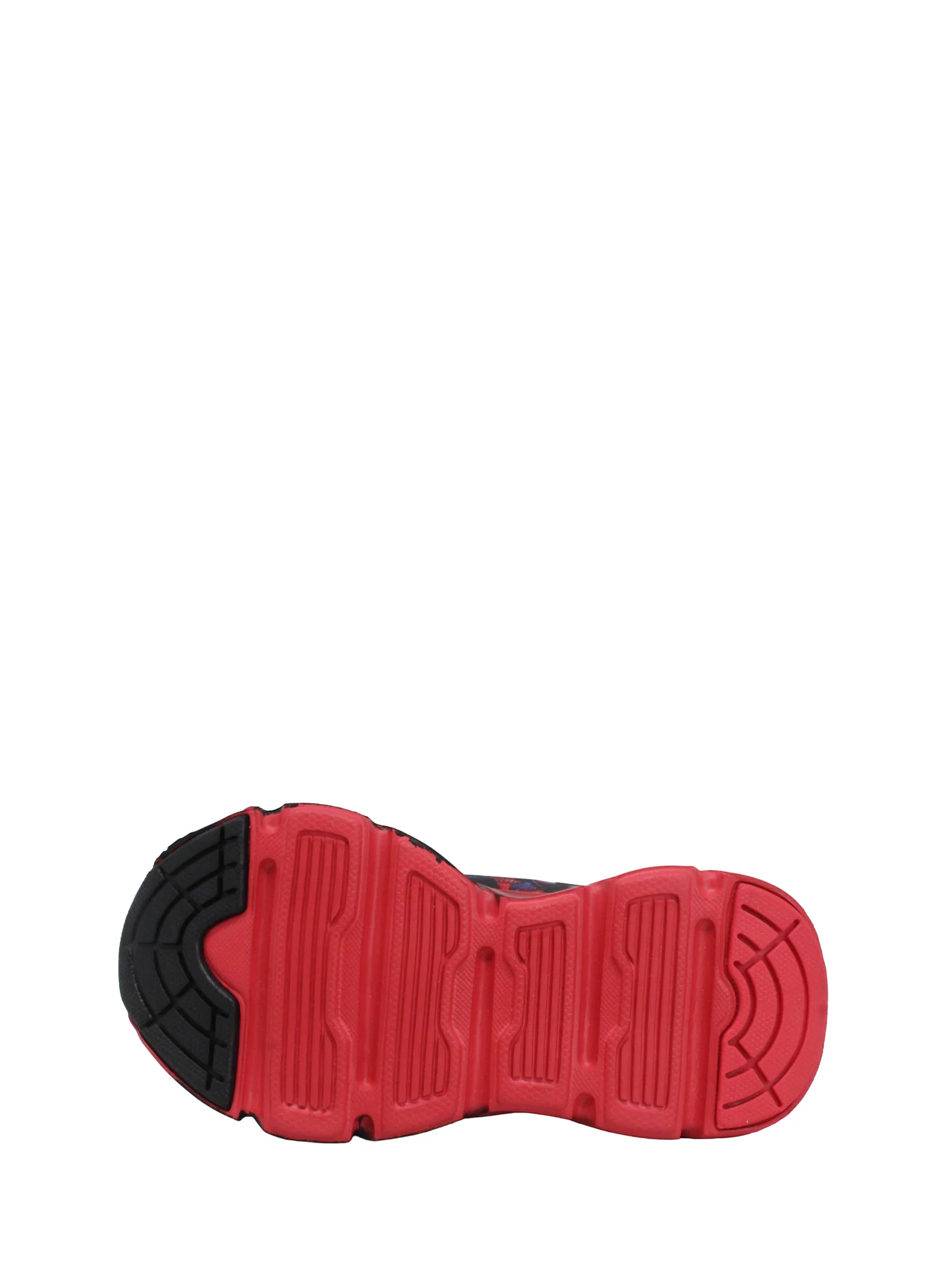 Leomil Sneakers Bambini | SP014215 - Image 6