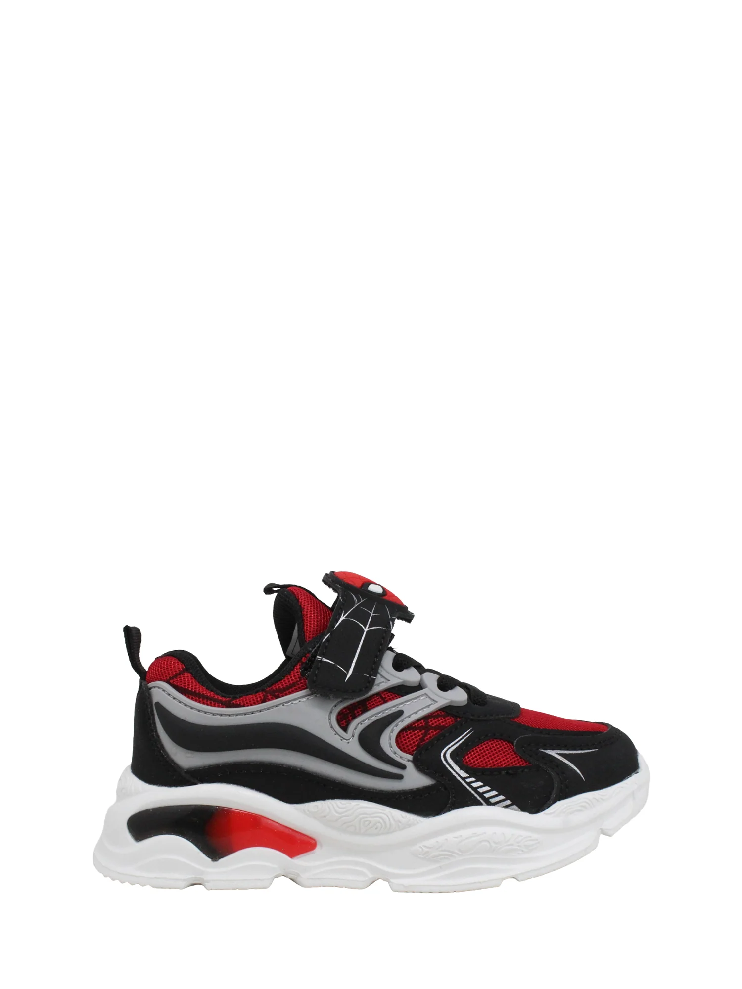 Leomil Sneakers Bambini | SP014355