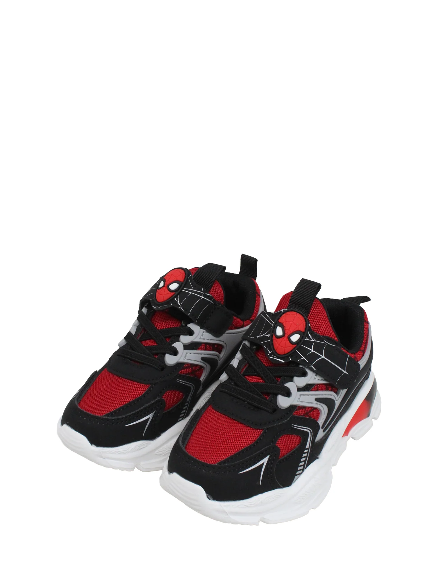 Leomil Sneakers Bambini | SP014355 - Image 2