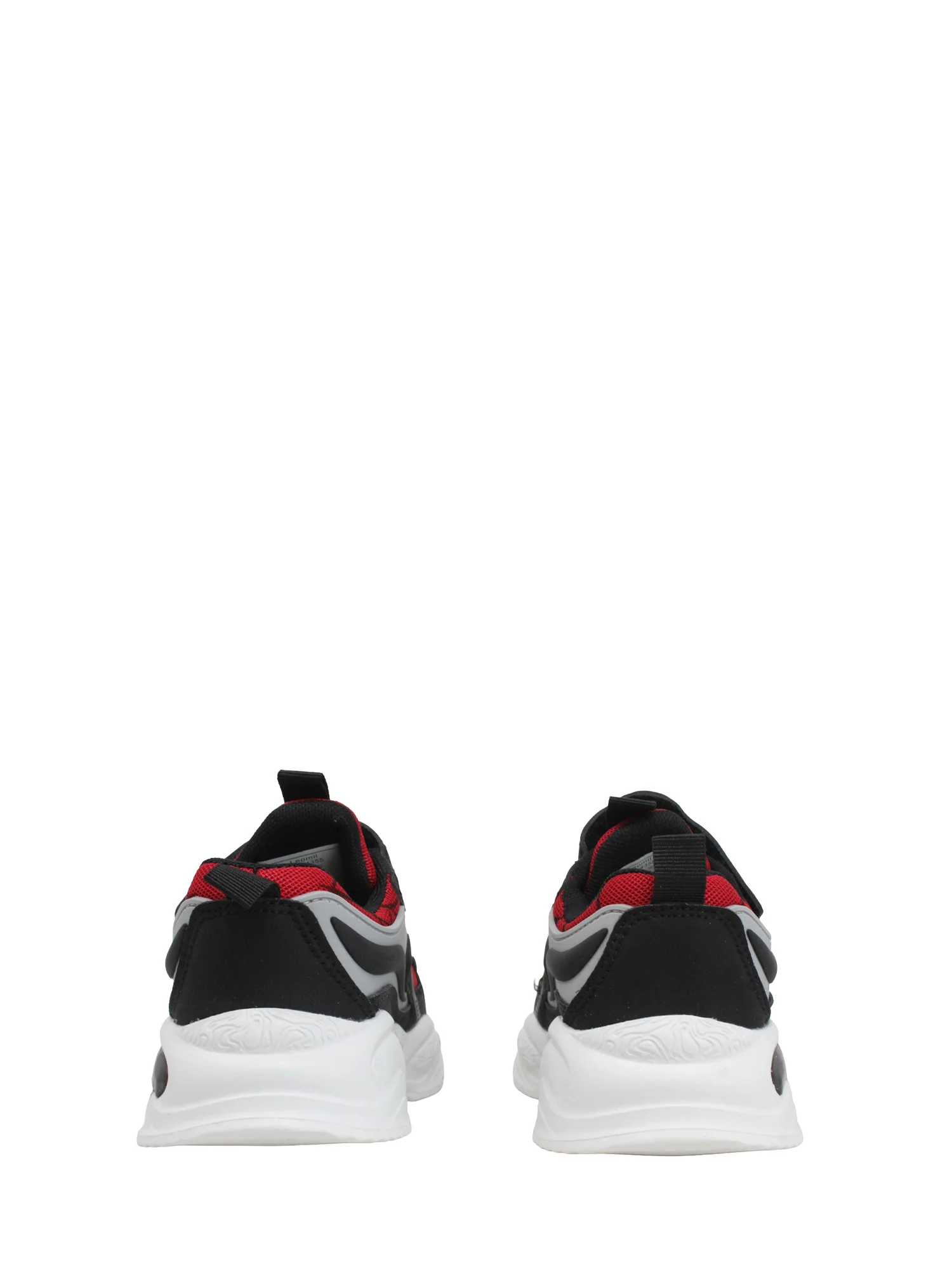 Leomil Sneakers Bambini | SP014355 - Image 3