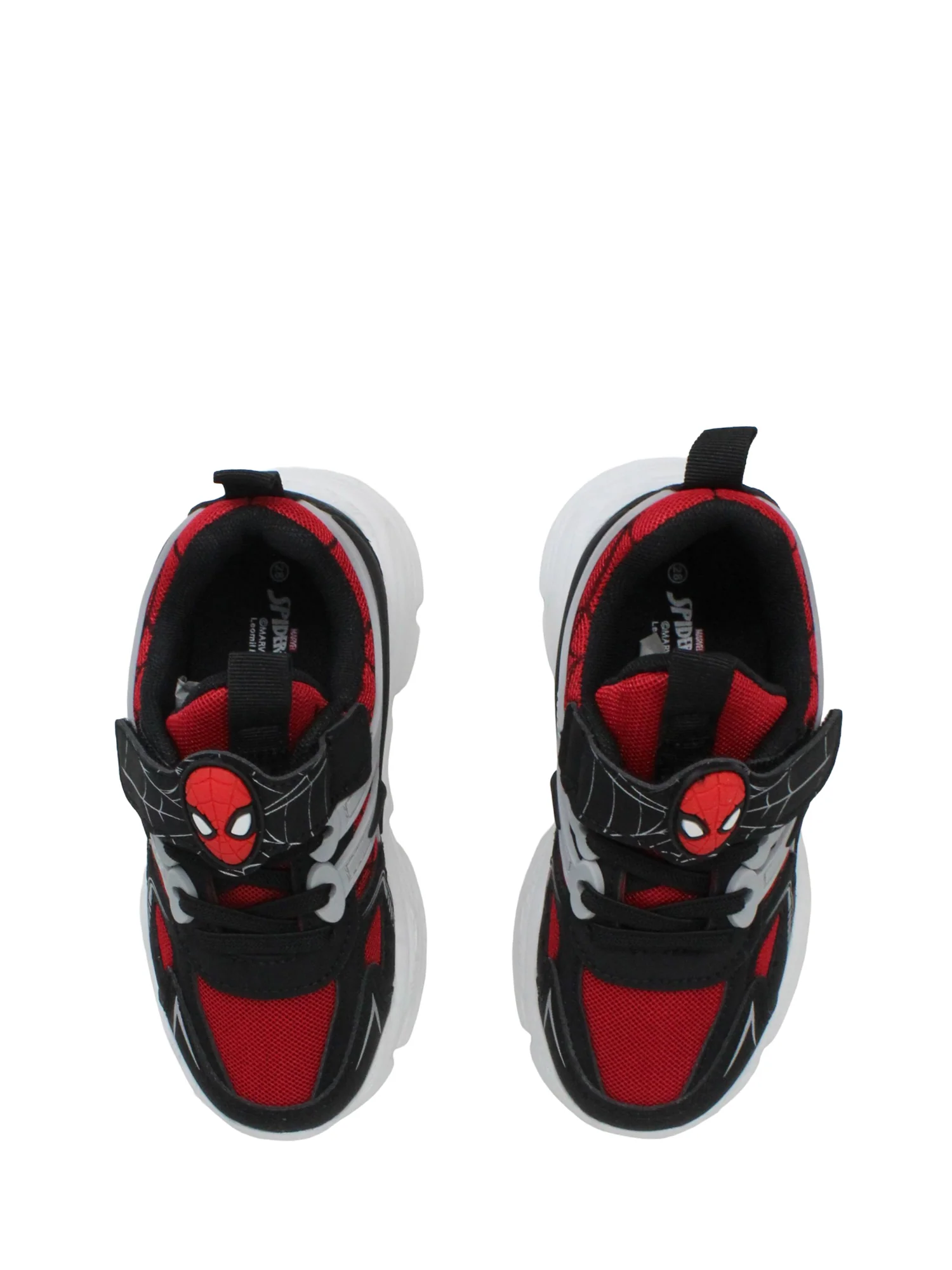 Leomil Sneakers Bambini | SP014355 - Image 4
