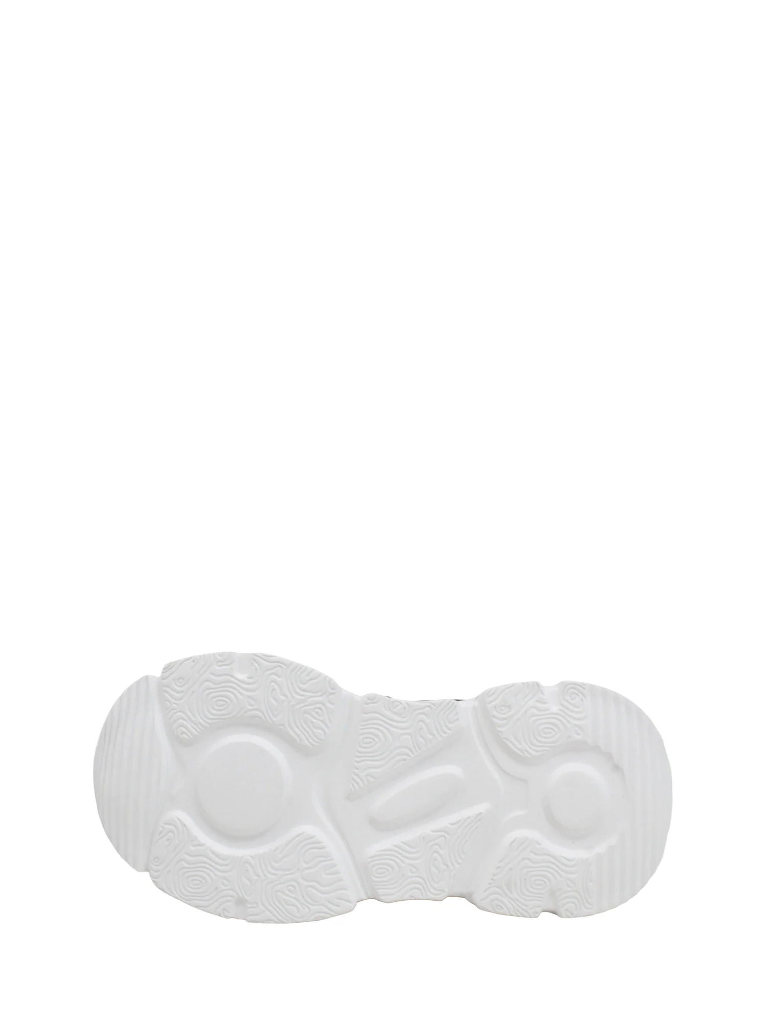 Leomil Sneakers Bambini | SP014355 - Image 6