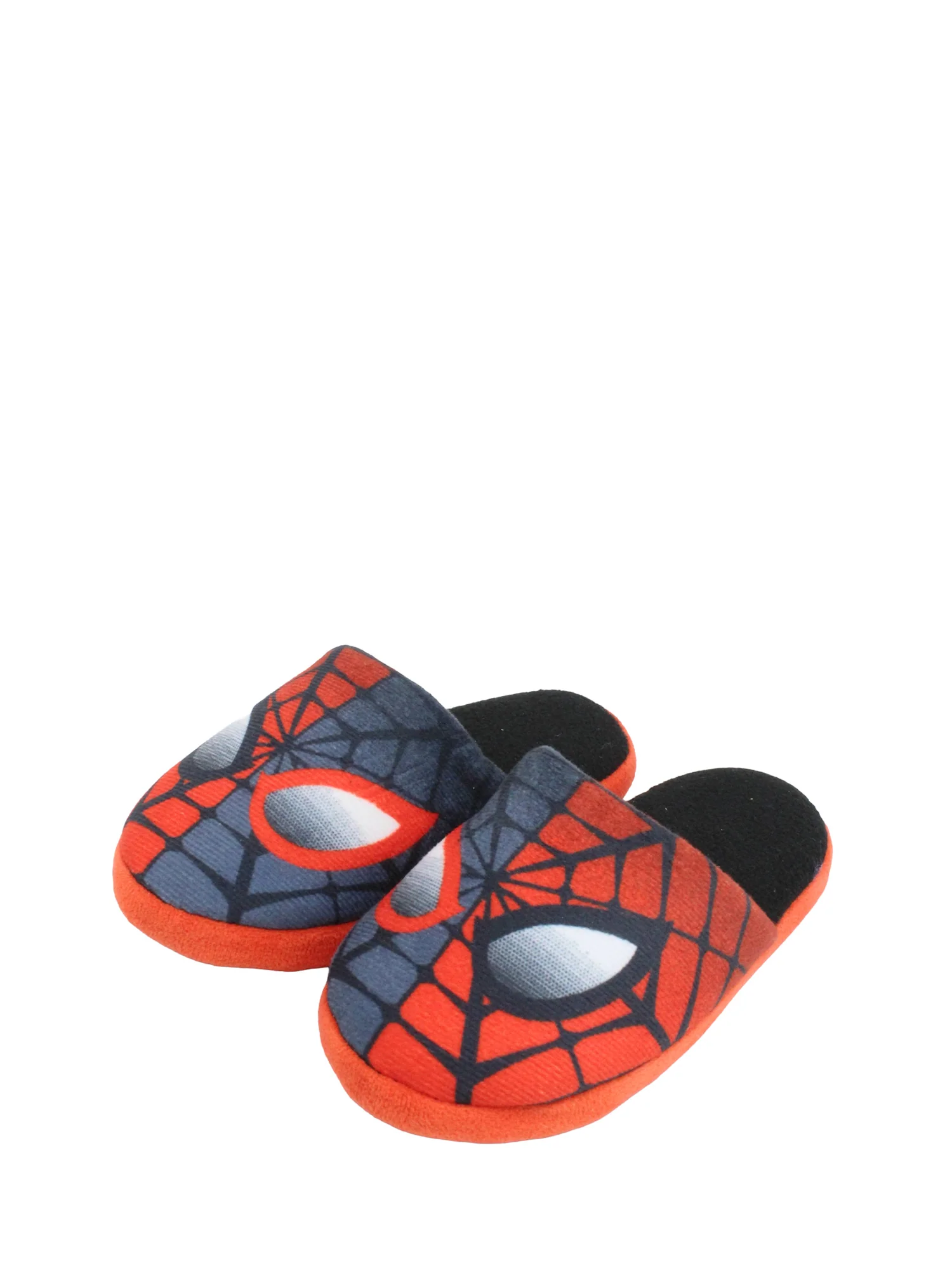 Leomil Pantofole Bambini | SP014413 - Image 2