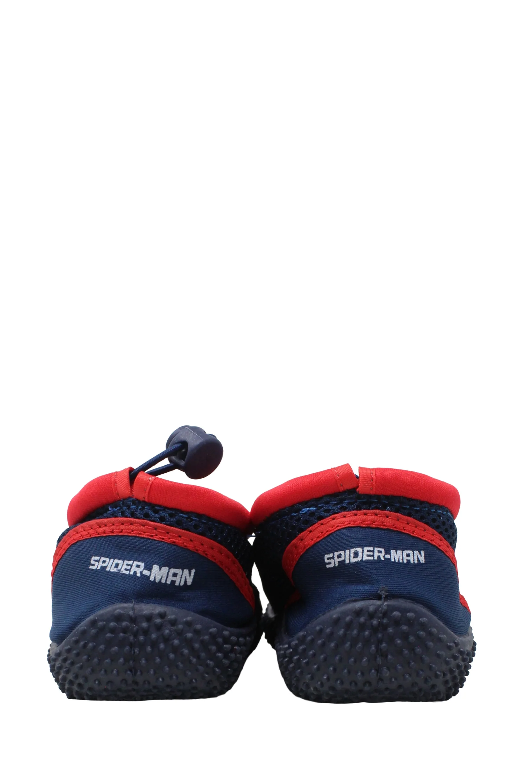 Leomil Spiderman Marvel Ciabatte Bambini | SP014873 - Image 3