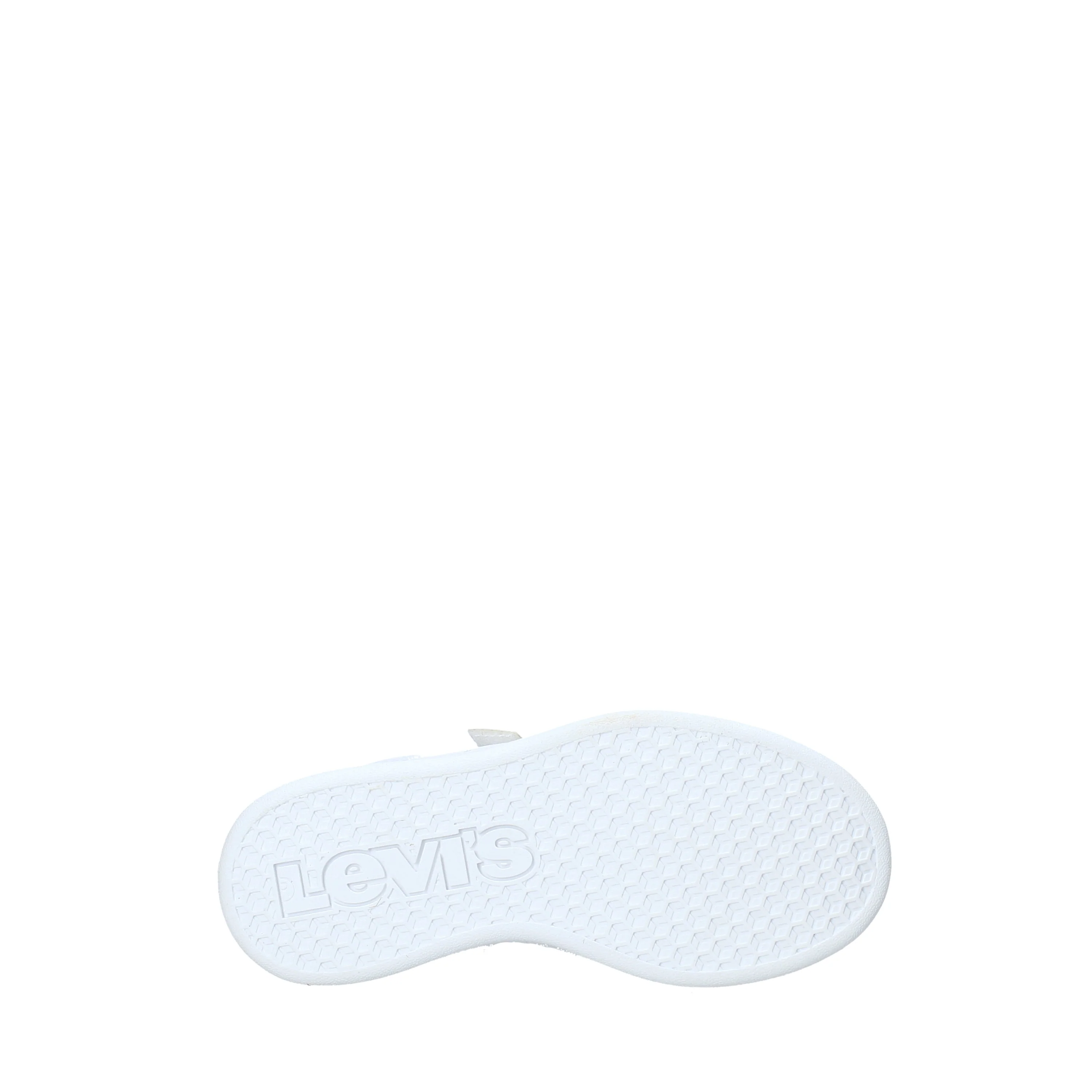 Levi's Scarpe Con Strappi Bambini | VAVE0010S 1 - Image 12