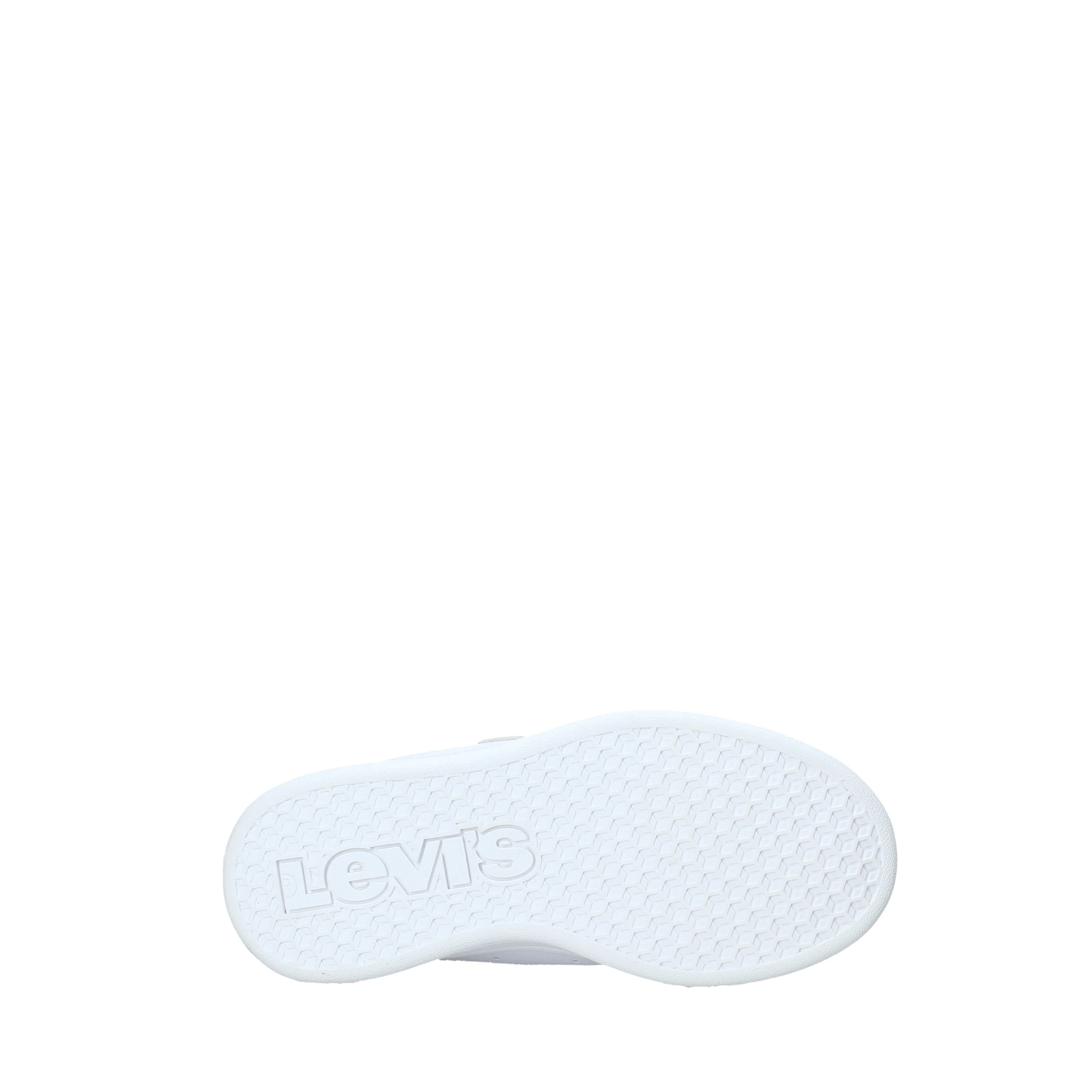 Levi's Scarpe Con Strappi Bambini | VAVE0010S 1 - Image 18