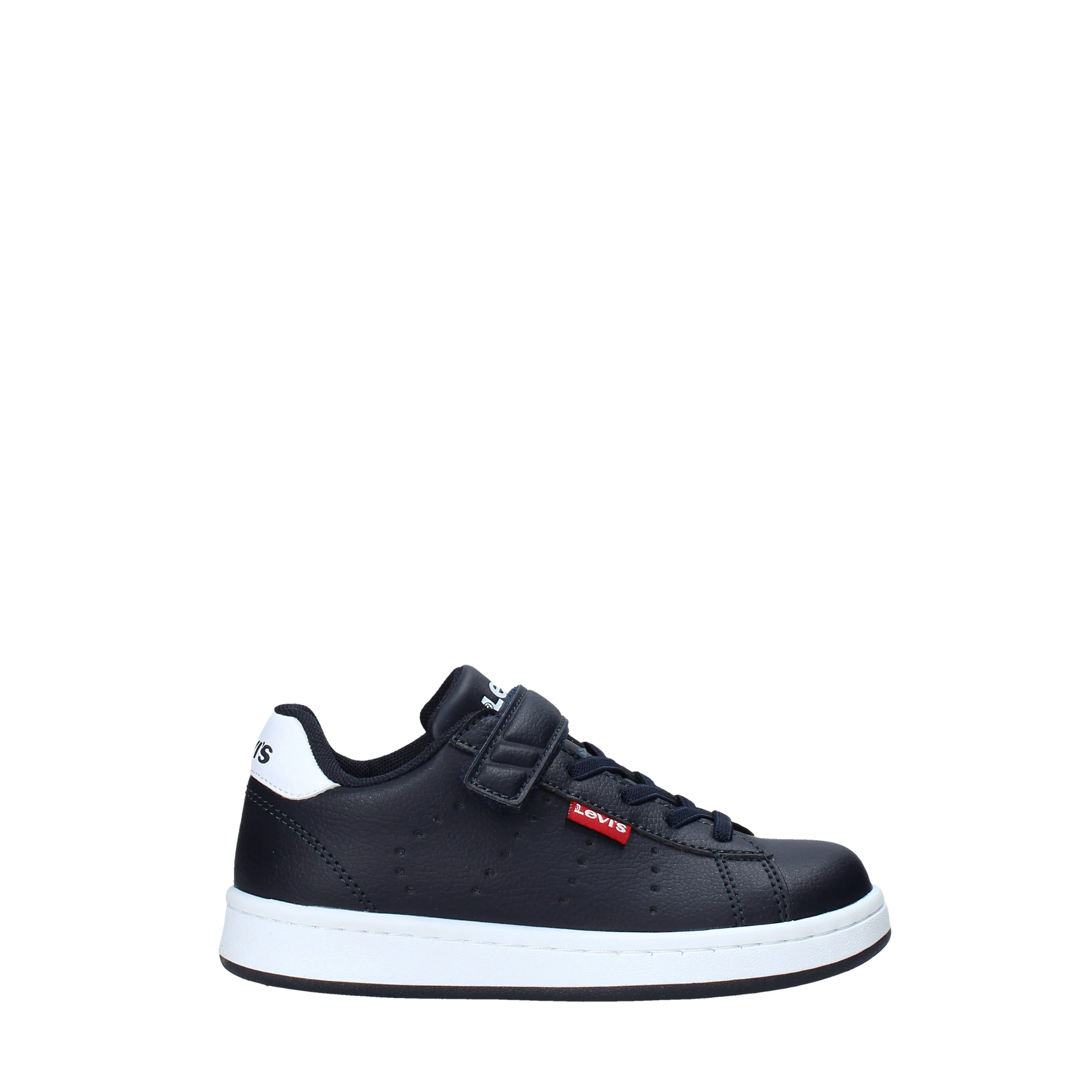 Levi's Scarpe Con Strappi Bambini | VAVE0010S 1 - Image 19