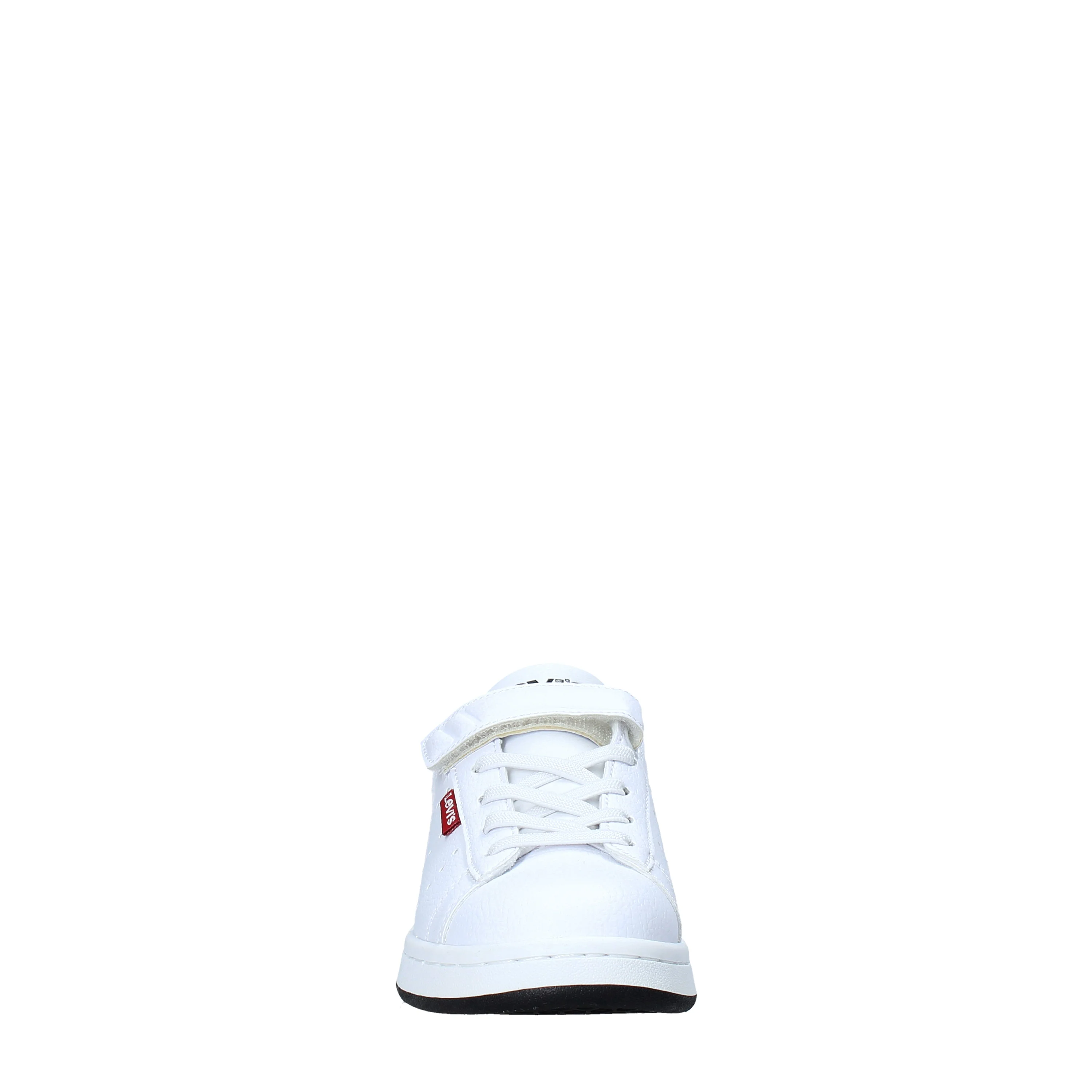 Levi's Scarpe Con Strappi Bambini | VAVE0010S 1 - Image 3
