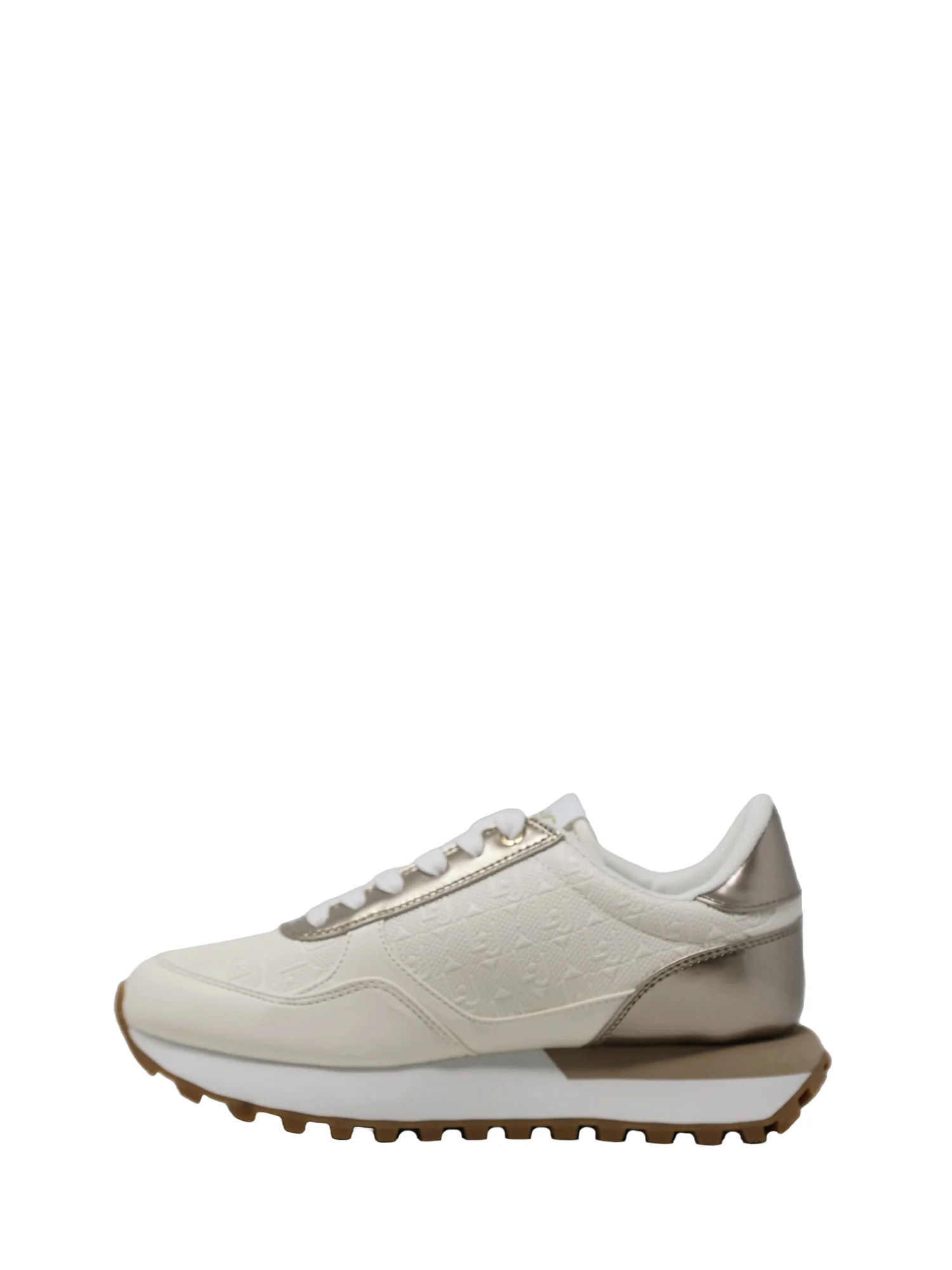 Liu-jo Sneakers Bambini | 4A5721EX022 - Image 2