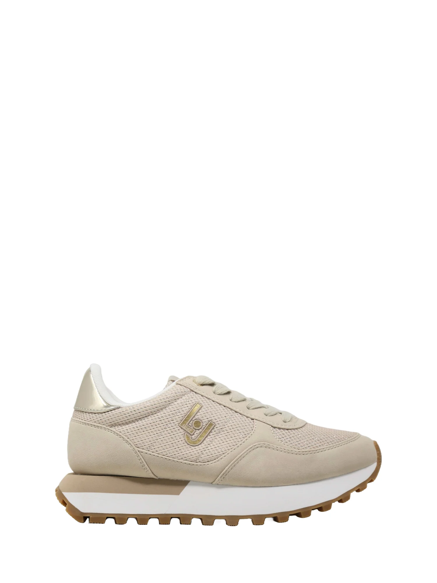 Liu-jo Sneakers Bambini | 4A5721TX081