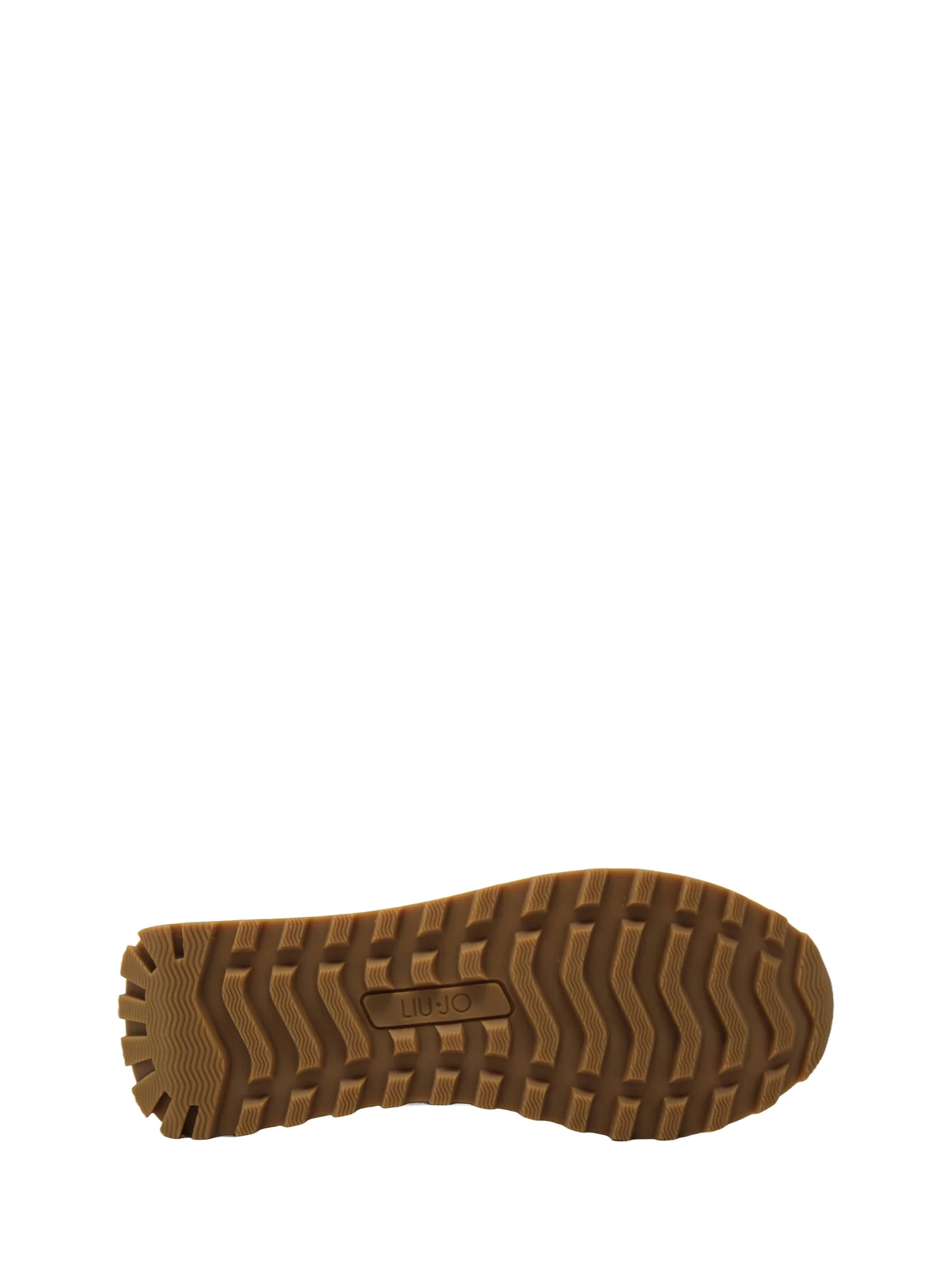 Liu-jo Sneakers Bambini | 4A5721TX081 - Image 3