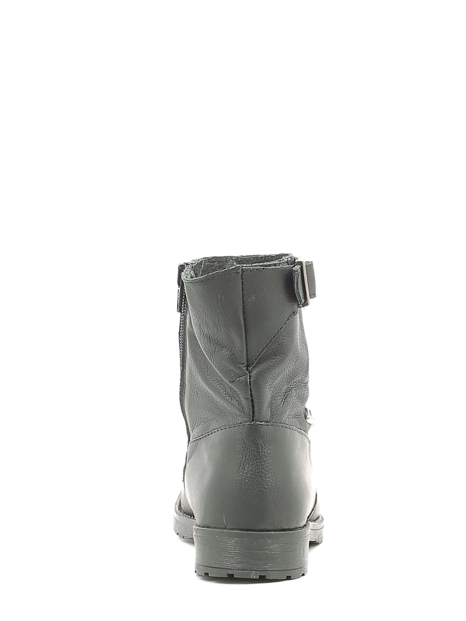 Lulu' Stivaletti Bambini | LL1000019L - Image 3