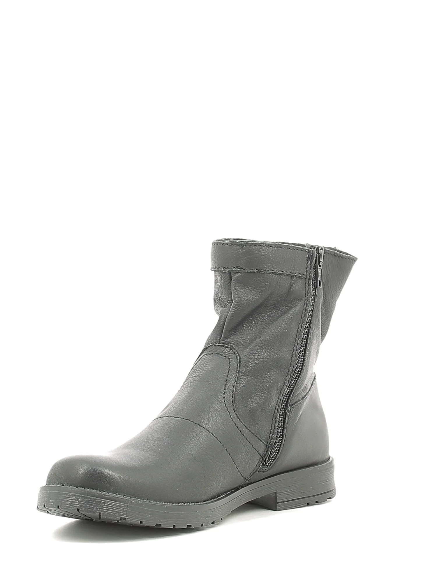 Lulu' Stivaletti Bambini | LL1000019L - Image 6