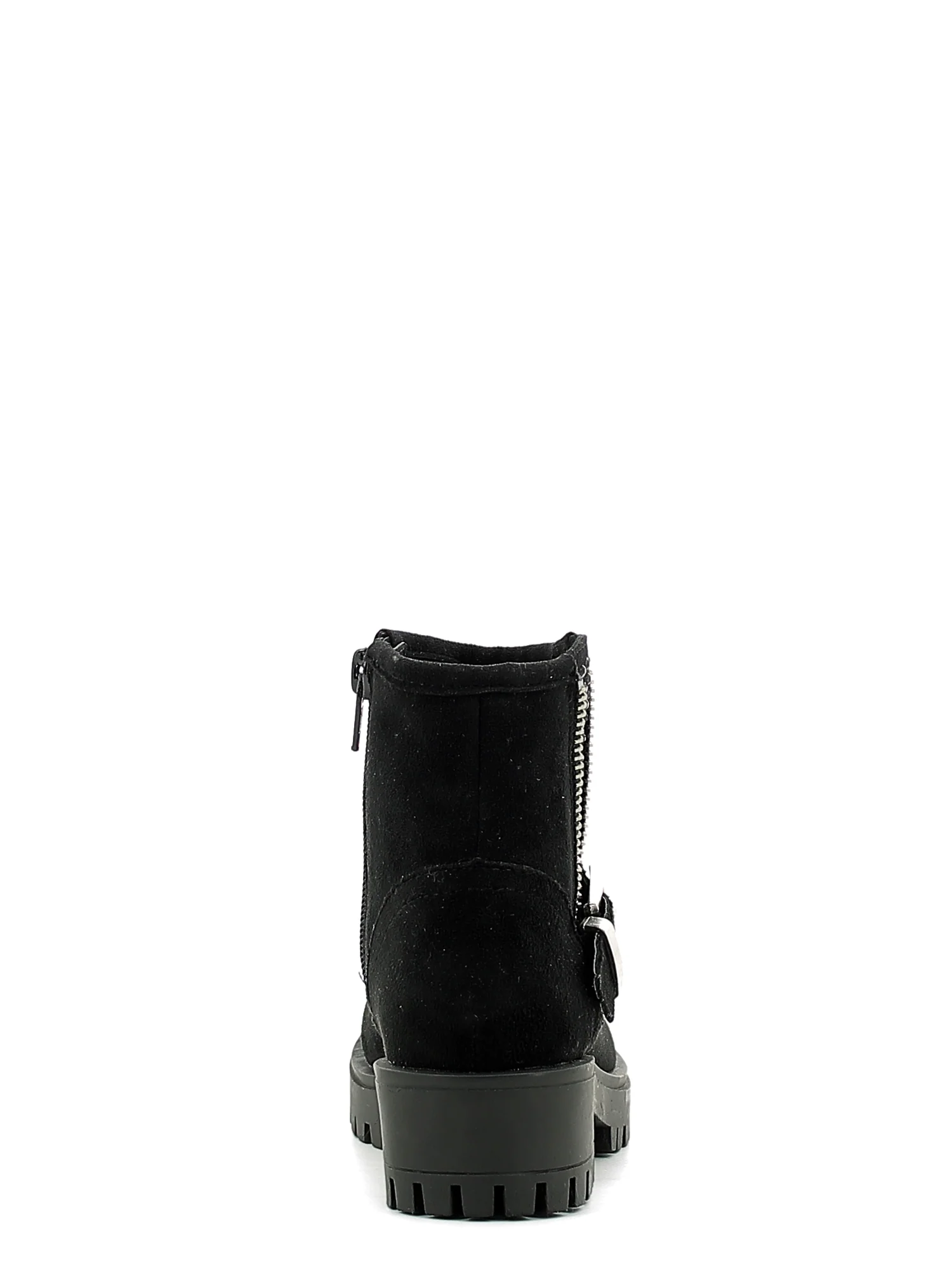 Lulu' Stivaletti Bambini | LL120008S - Image 11