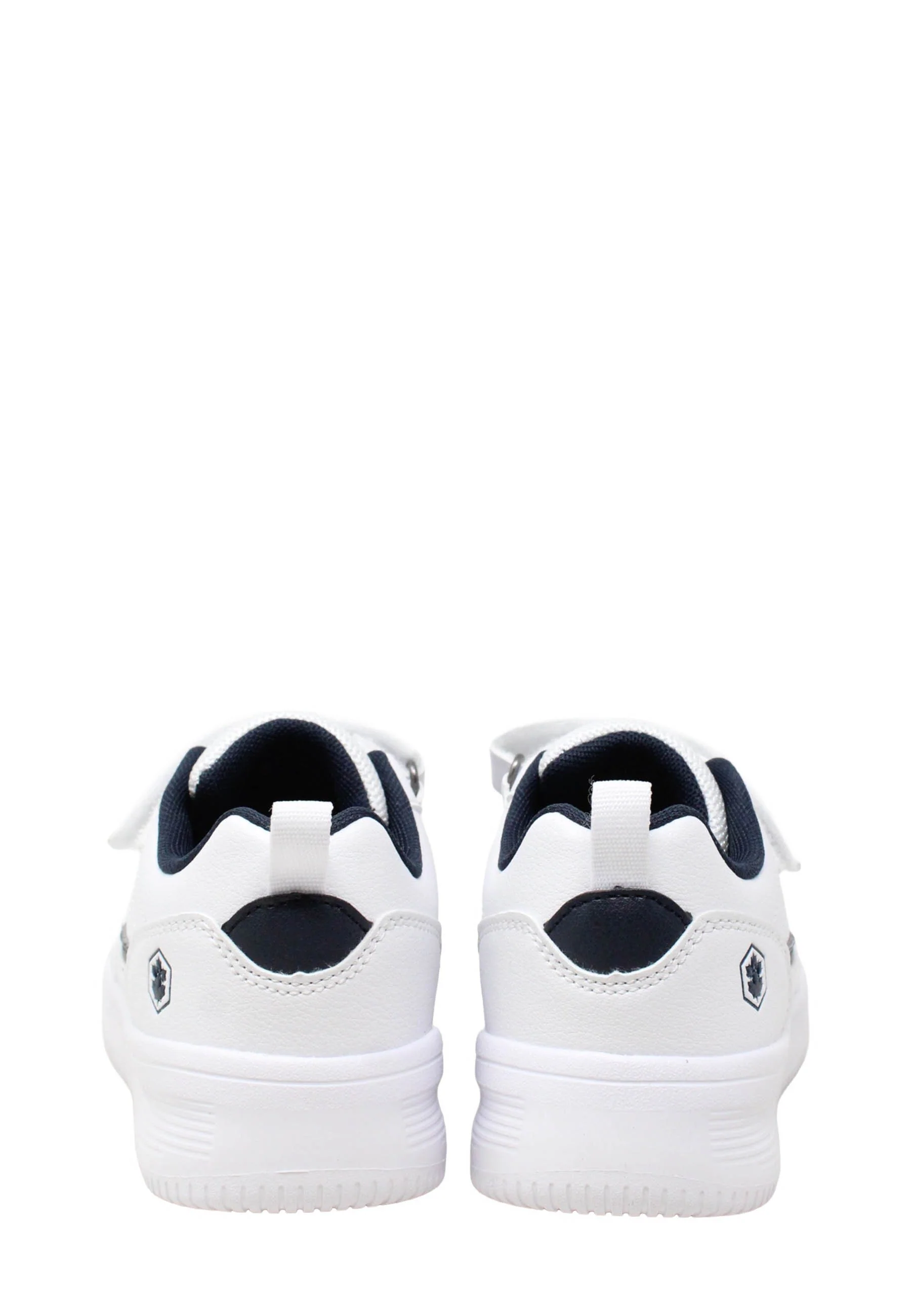 Lumberjack Finster Scarpe Con Strappi Bambini | 101917247 - Image 3